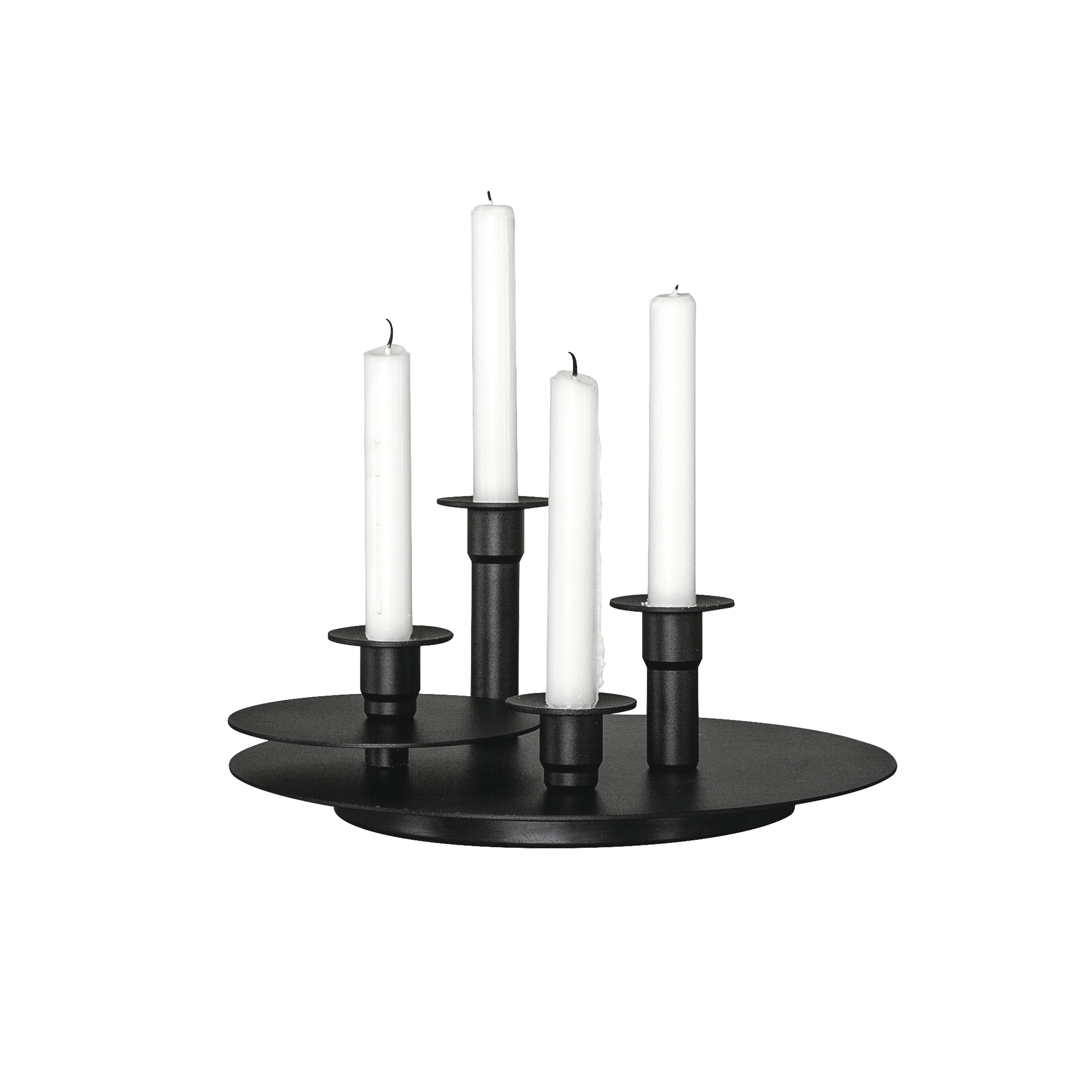 Display product Ependes from manufacturer Atelier Pfister