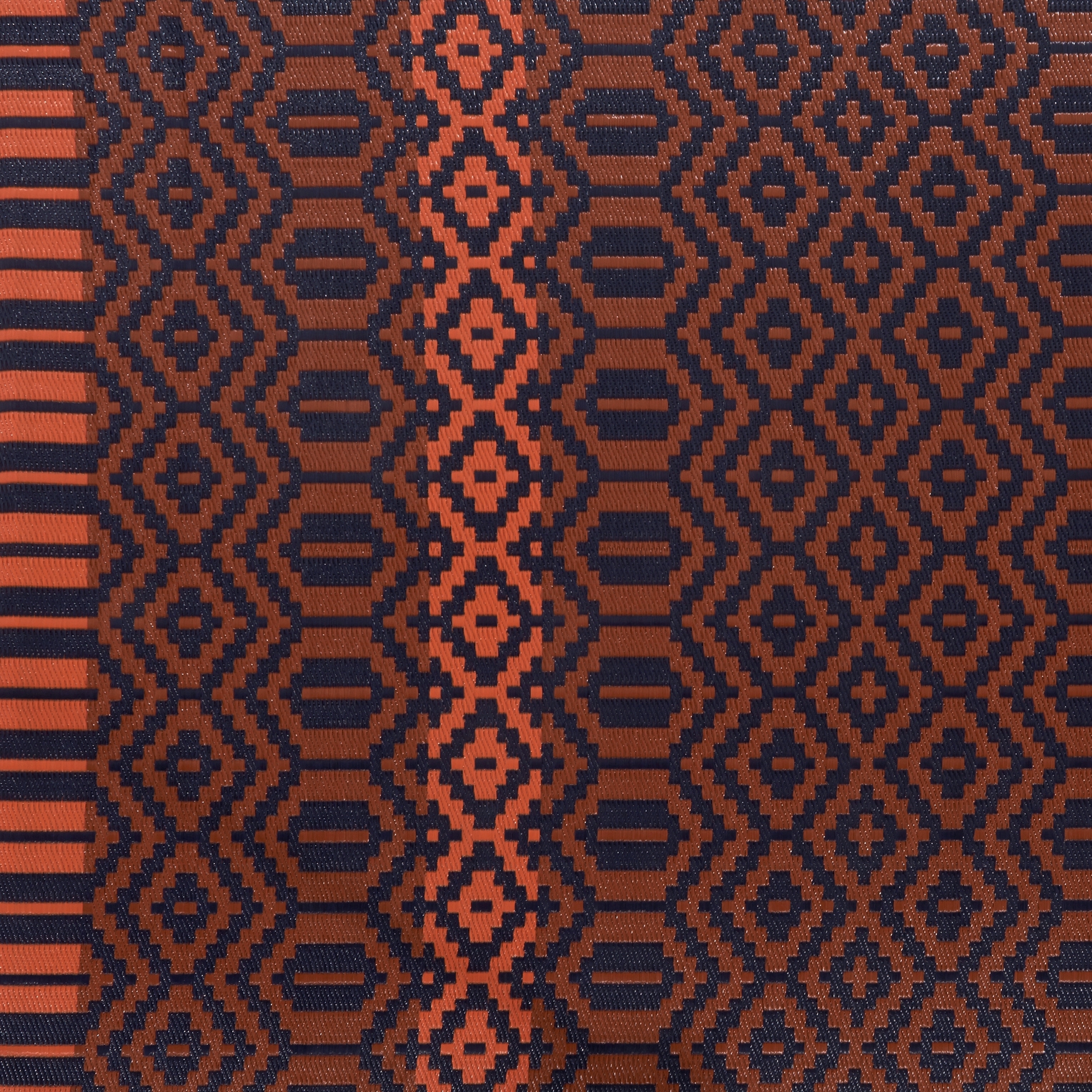 Afficher le produit Feldis Tapis en plastique du fabricant Atelier Pfister