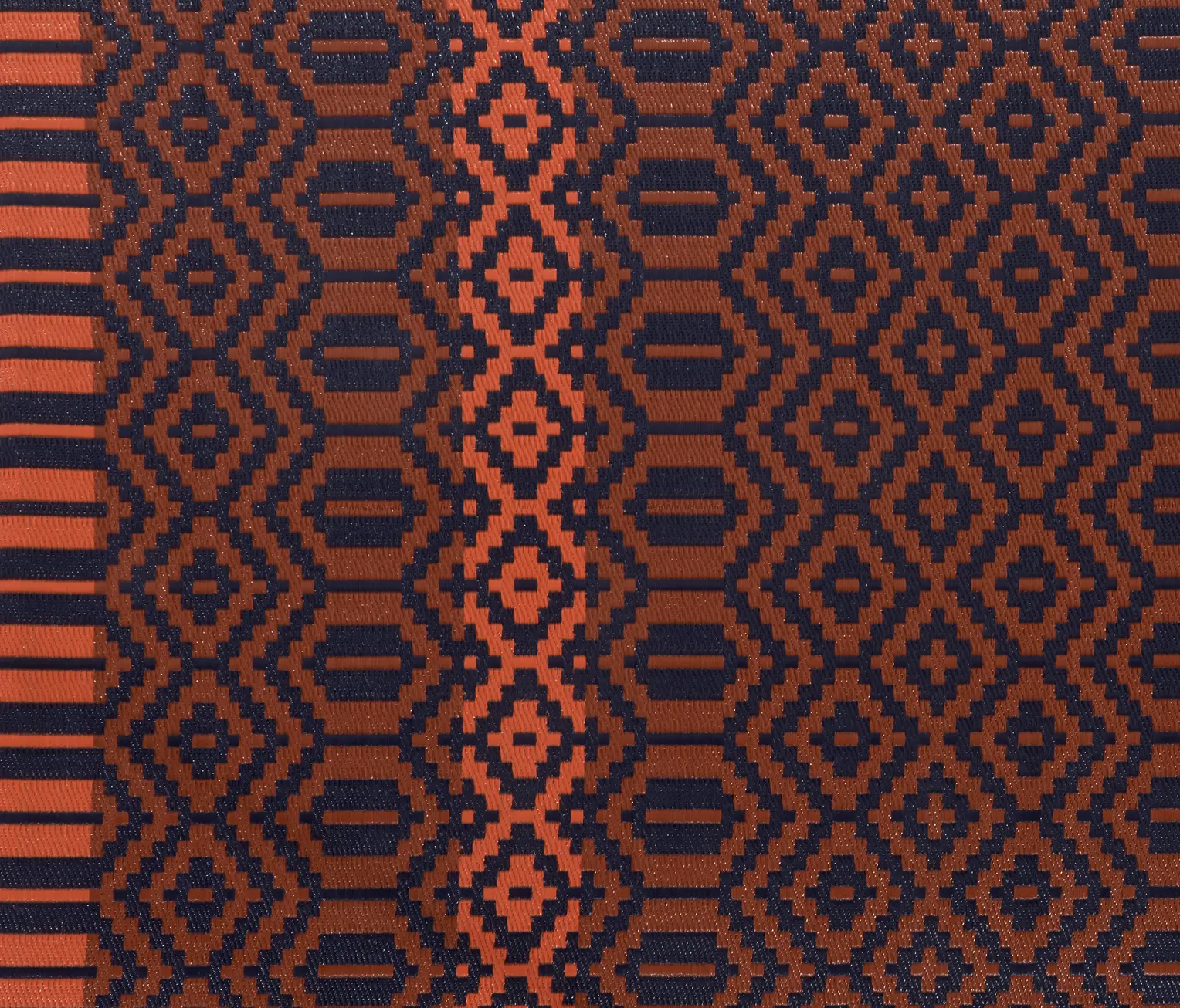 Atelier Pfister - Feldis