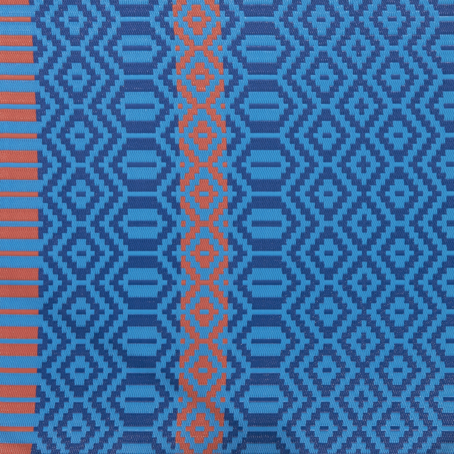 Afficher le produit Feldis Tapis en plastique du fabricant Atelier Pfister