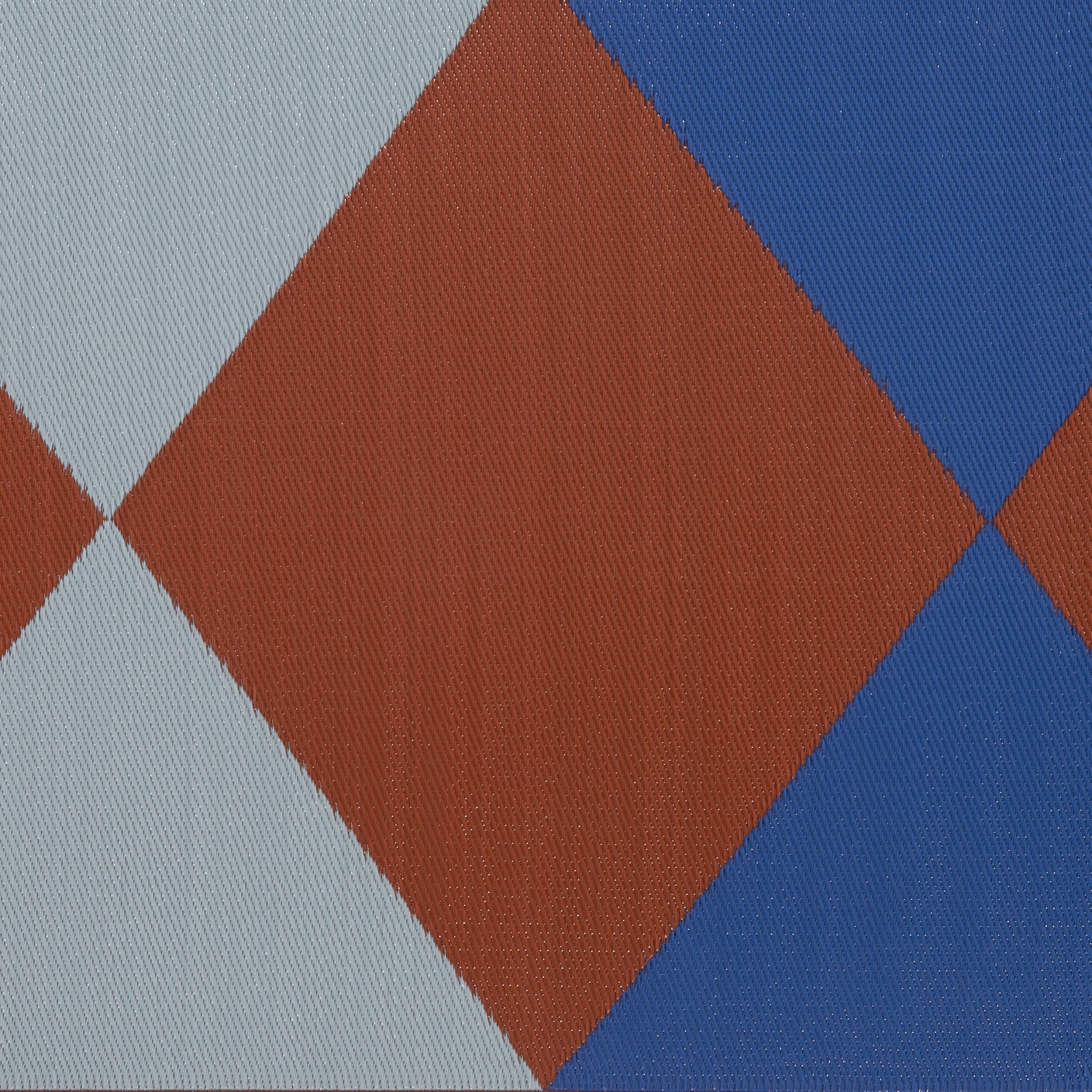 Display product Feldis from manufacturer Atelier Pfister