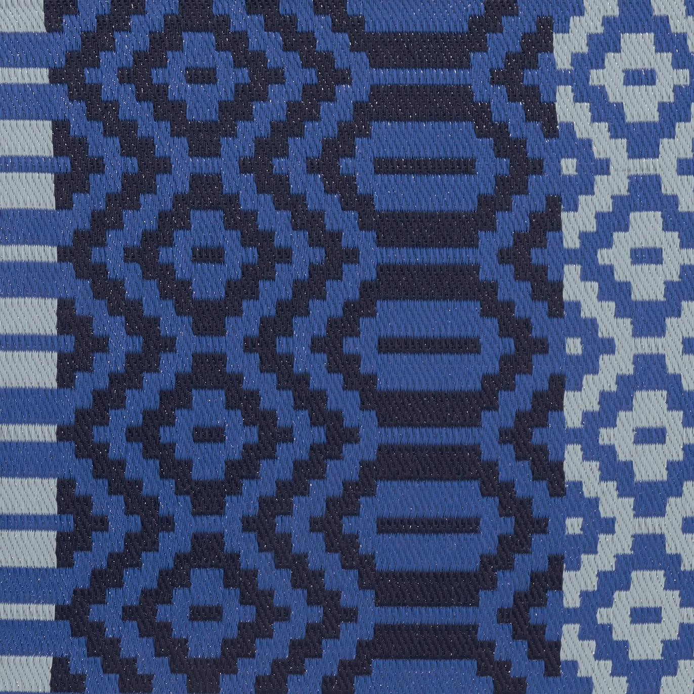 Mostrar el producto Feldis del fabricante Atelier Pfister