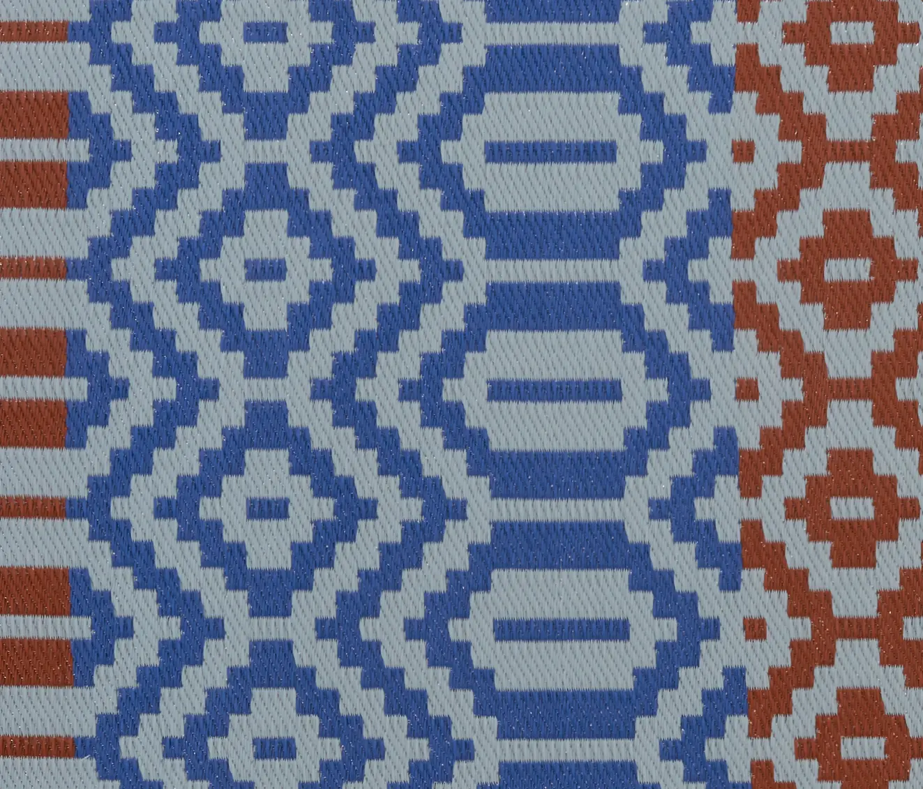 Atelier Pfister - Feldis