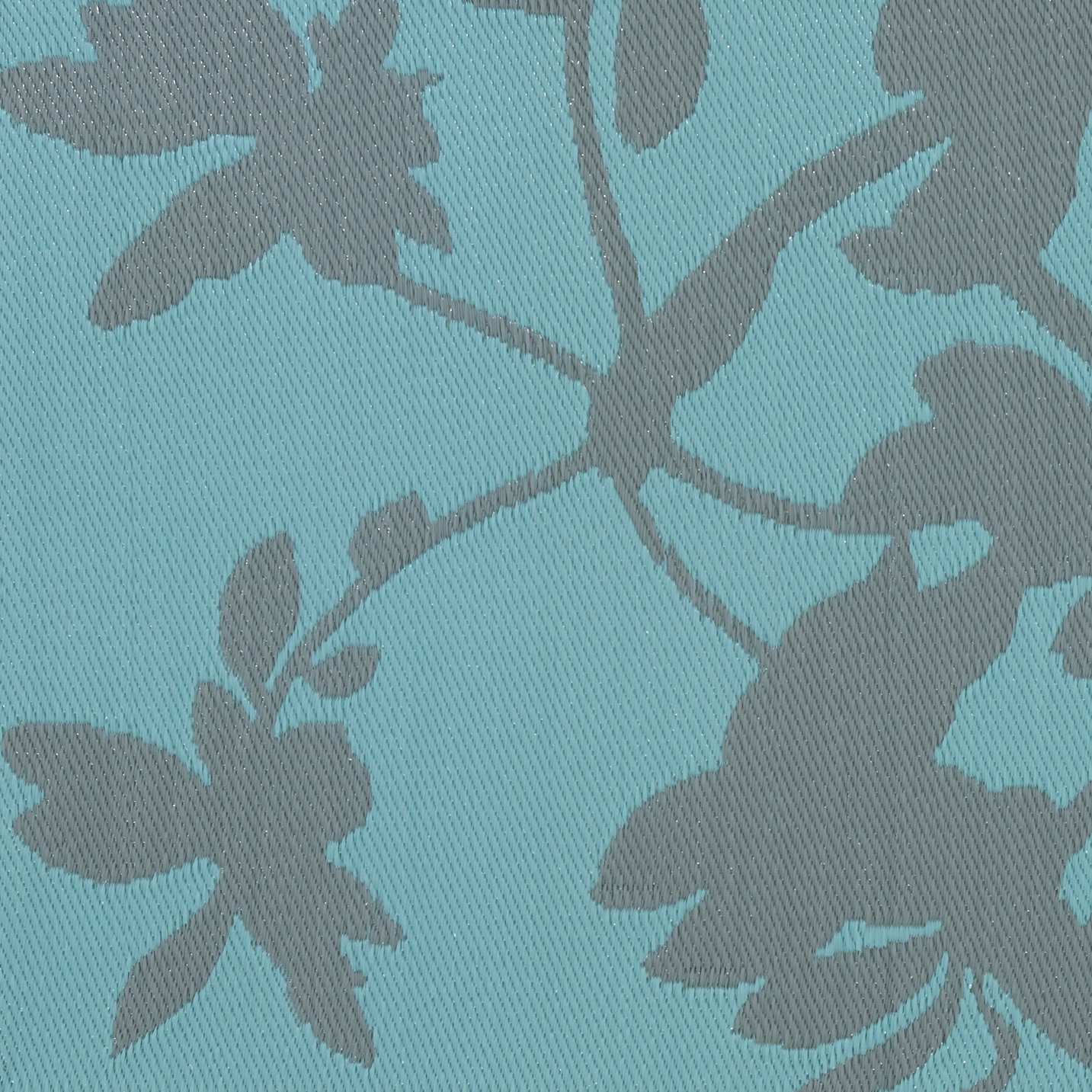 Display product Feldis from manufacturer Atelier Pfister