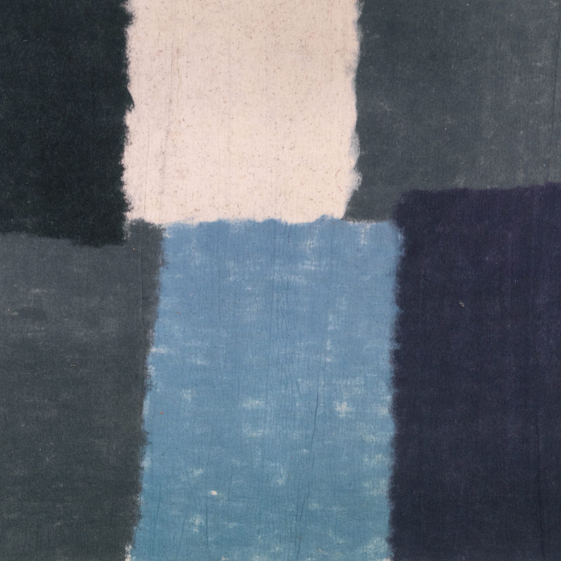 Afficher le produit Filzbach Carpet du fabricant Atelier Pfister