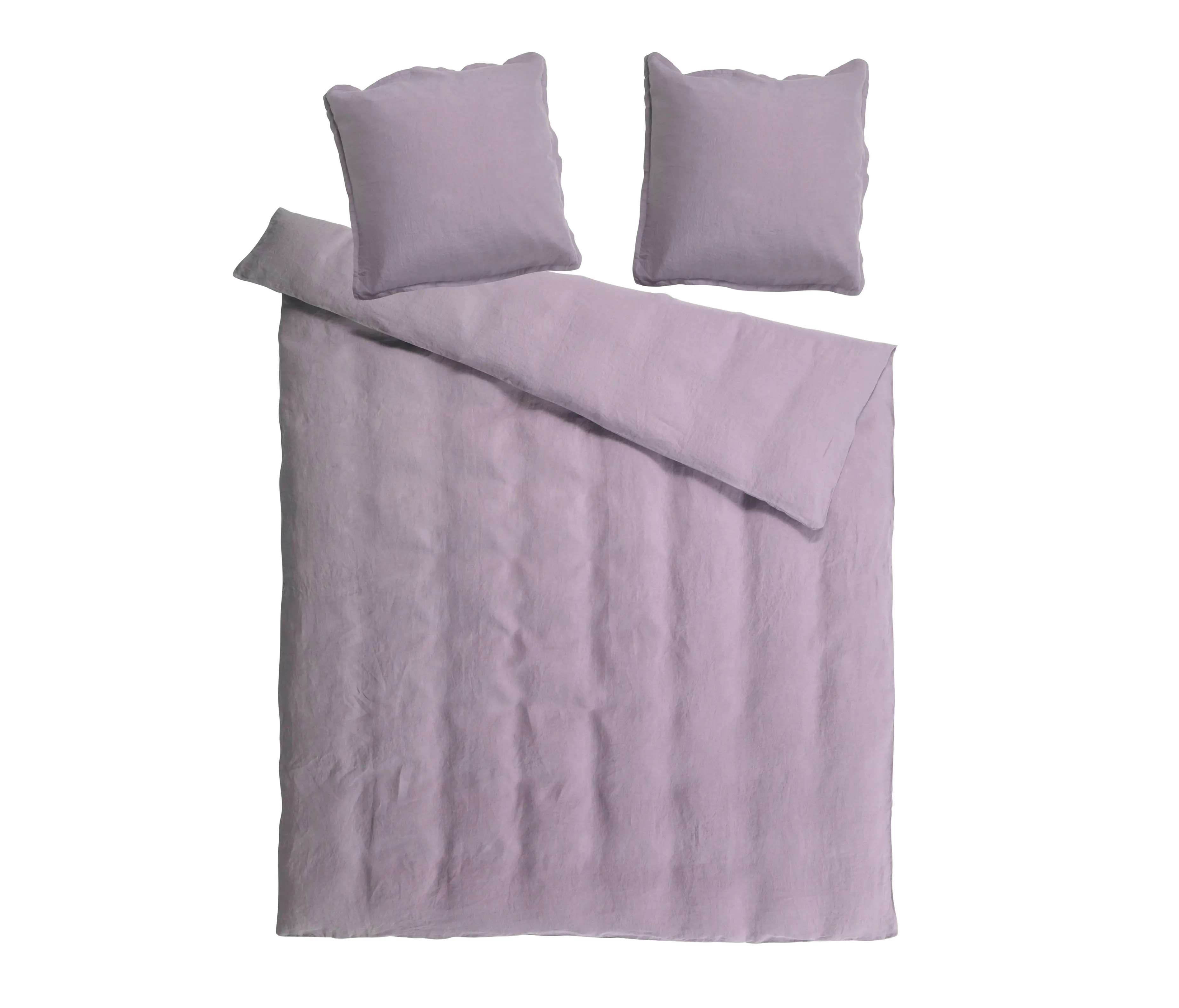 Atelier Pfister - Lindau Bed linen