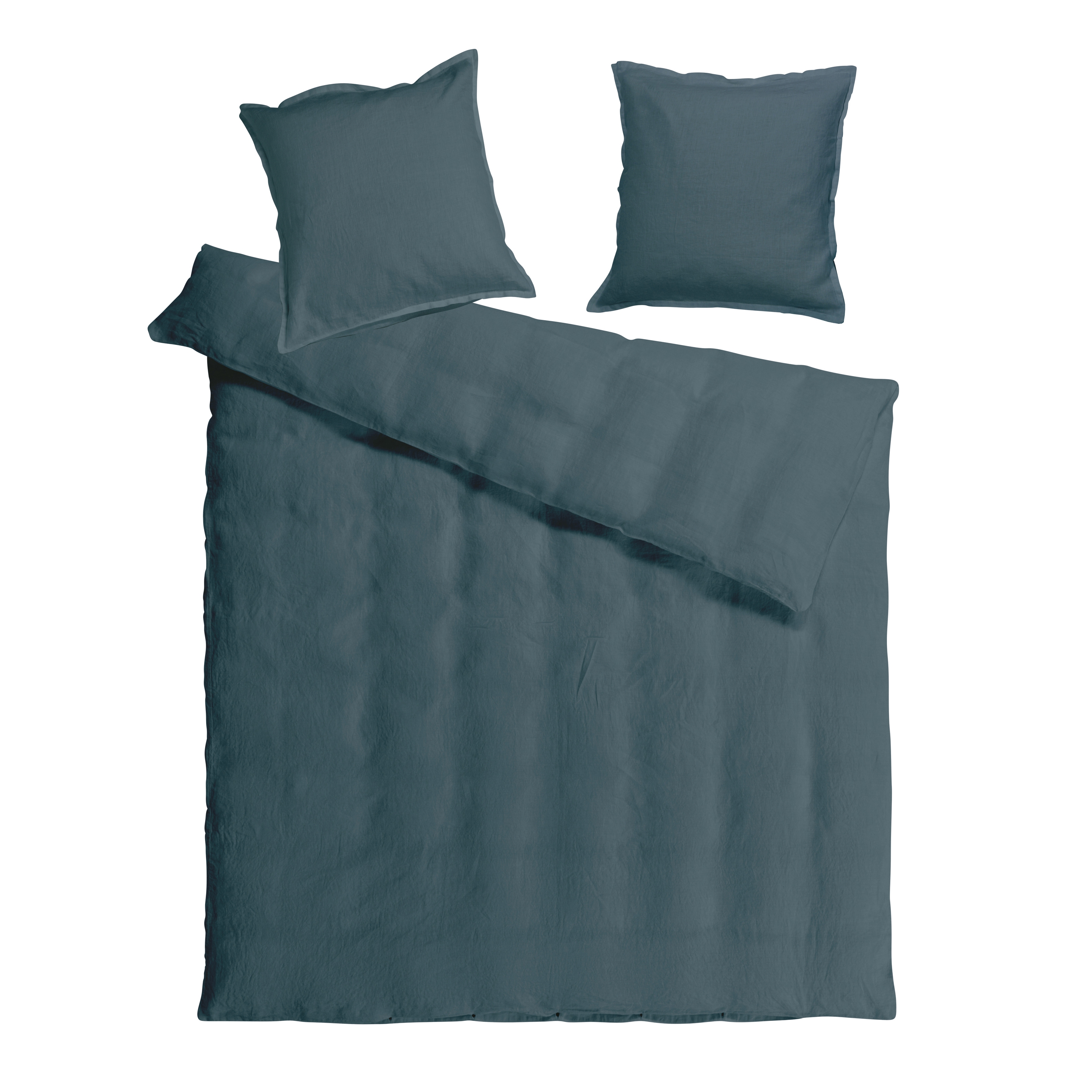 Mostrar el producto Lindau Bed linen del fabricante Atelier Pfister