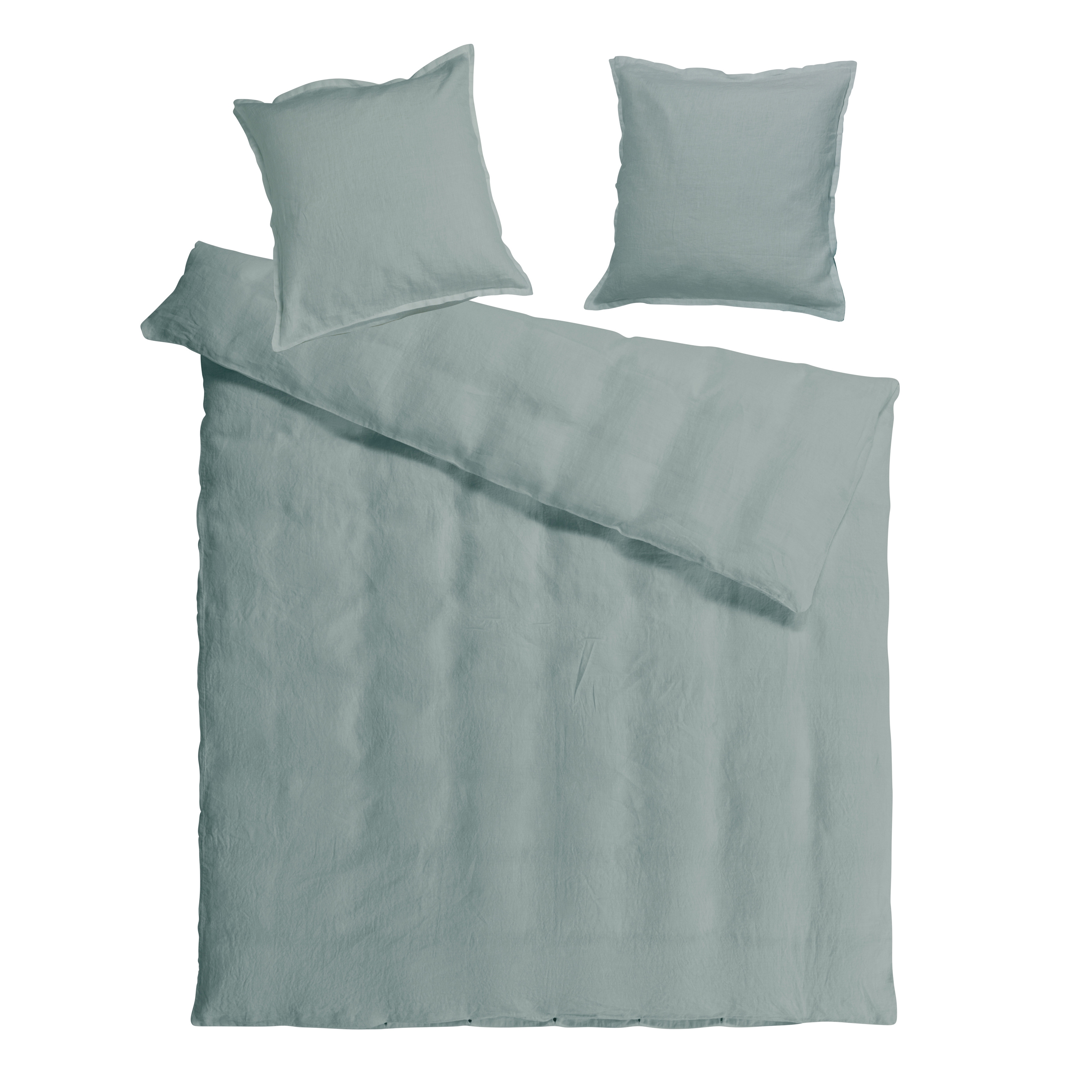 Mostrar el producto Lindau Bed linen del fabricante Atelier Pfister
