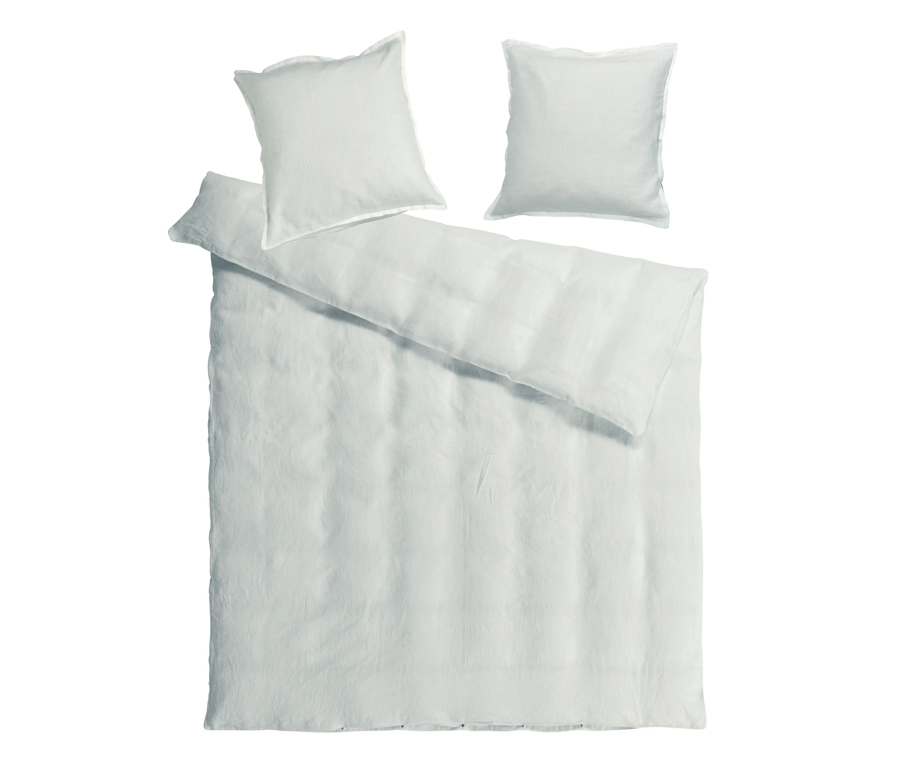 Atelier Pfister - Lindau Bed linen