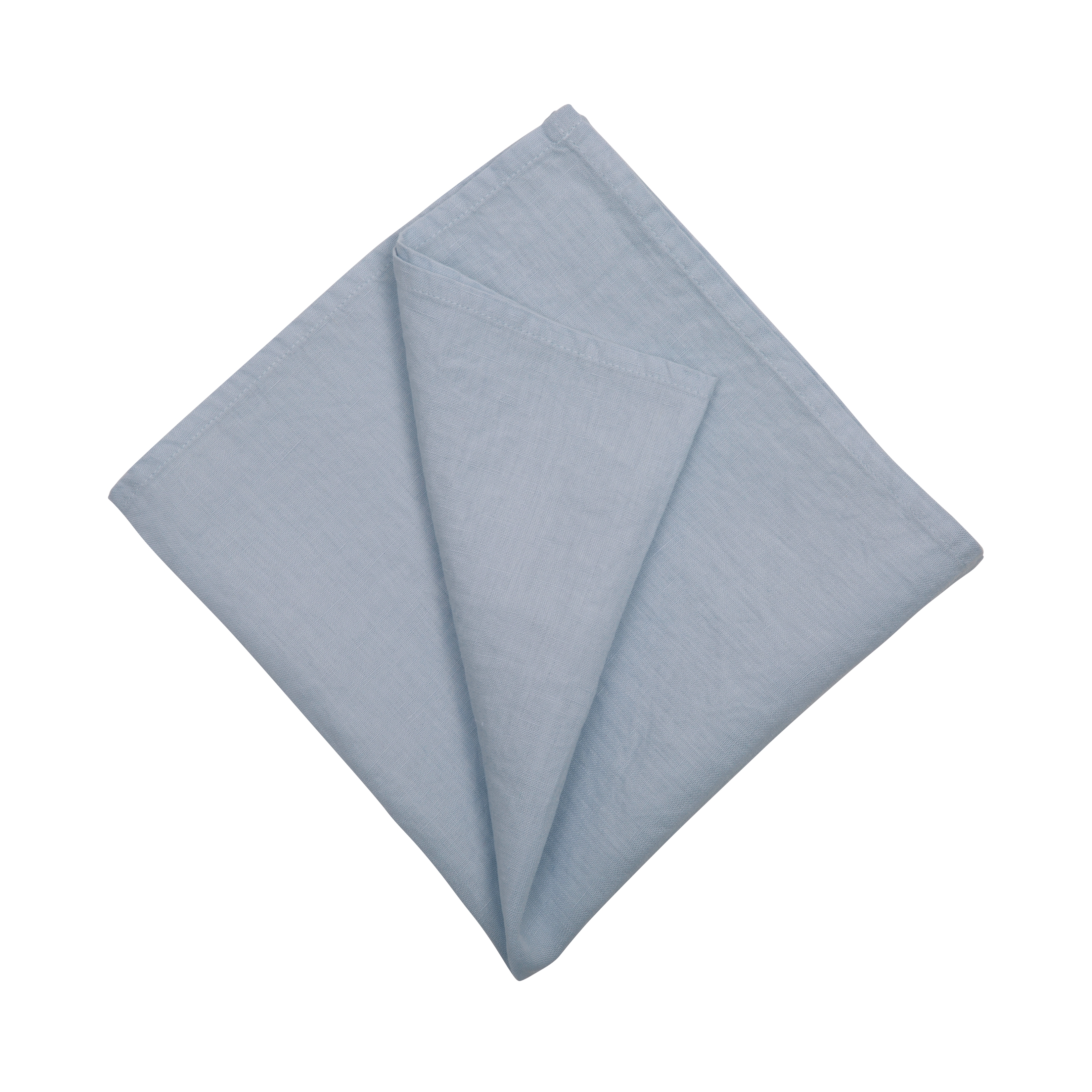 Produkt Lindau Tischwäsche des Herstellers Atelier Pfister anzeigen