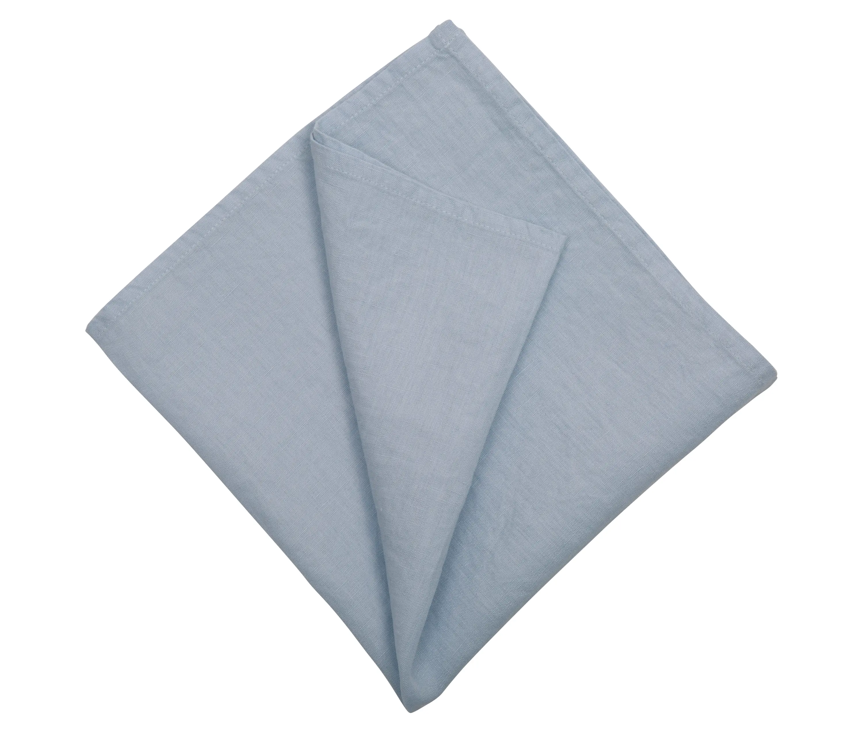 Atelier Pfister - Lindau Table linen