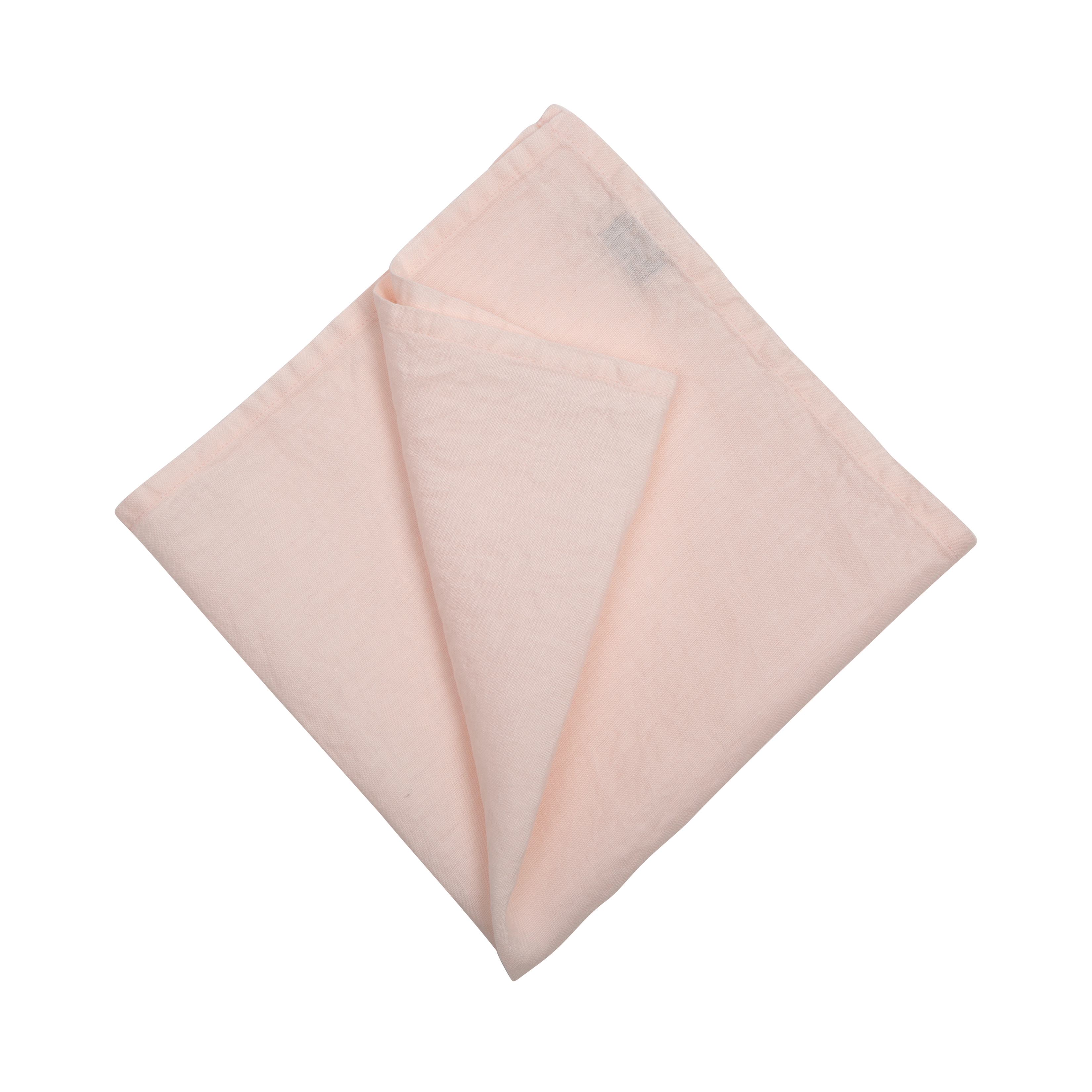 Display product Lindau Table linen from manufacturer Atelier Pfister