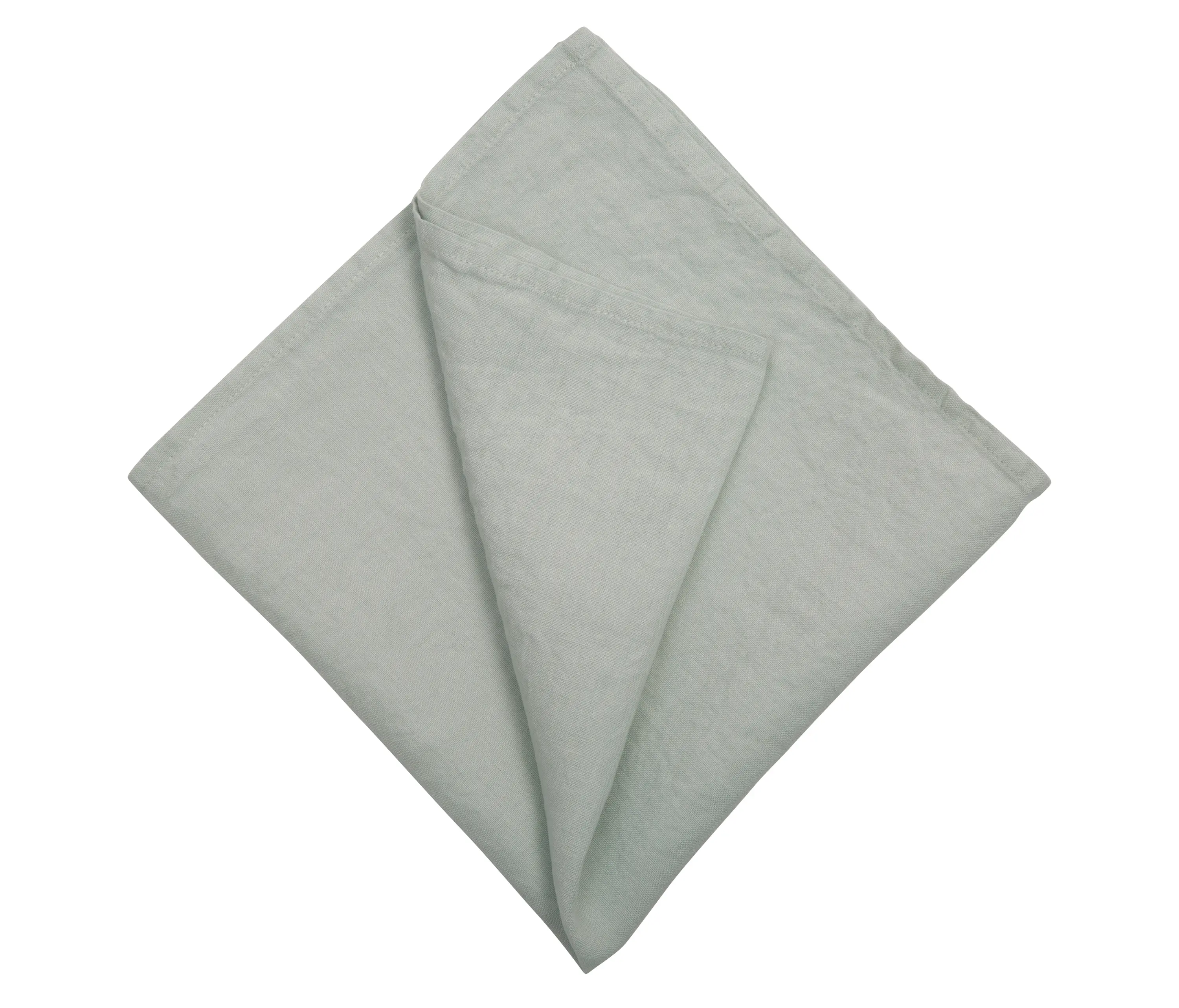 Atelier Pfister - Lindau Table linen