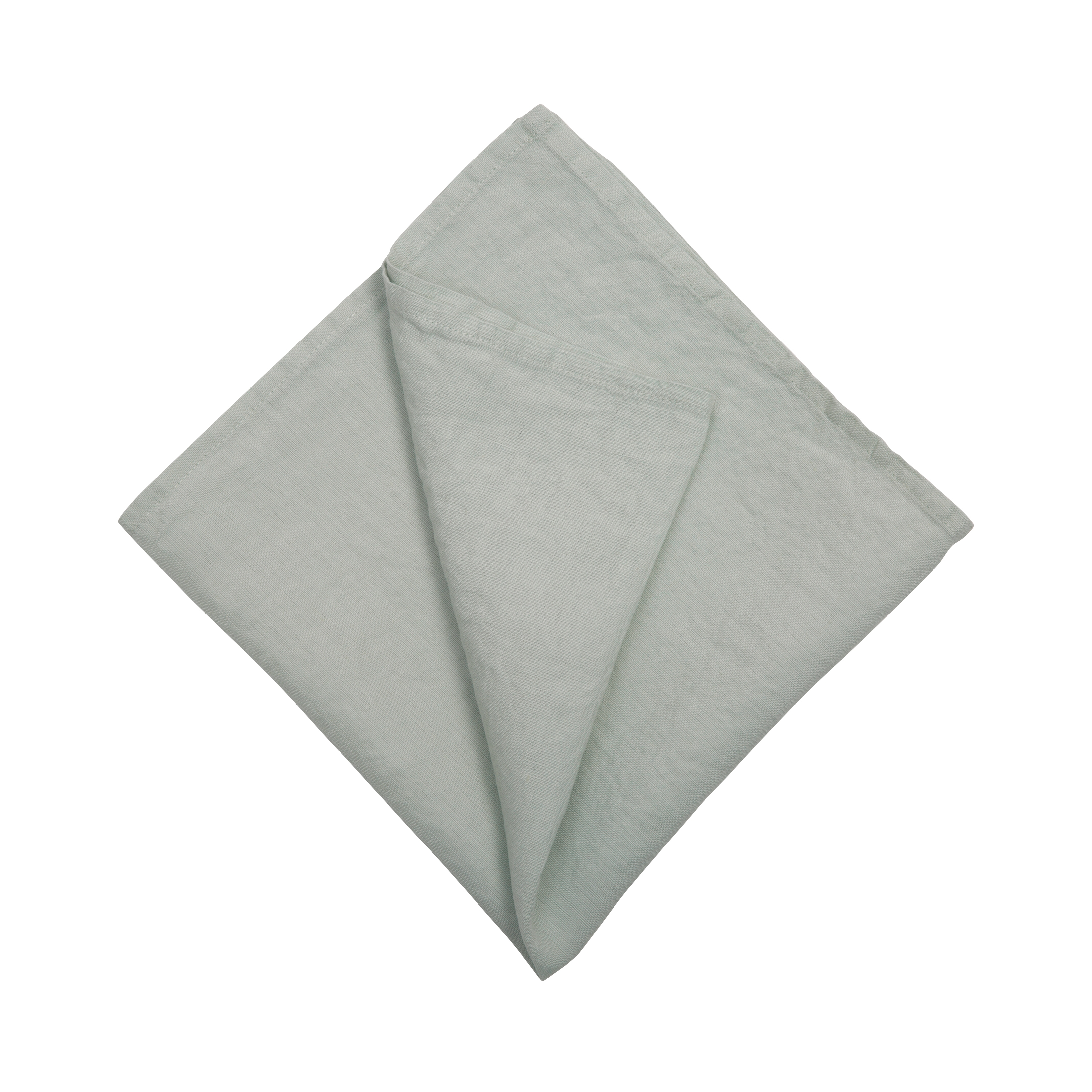 Mostrar el producto Lindau Table linen del fabricante Atelier Pfister