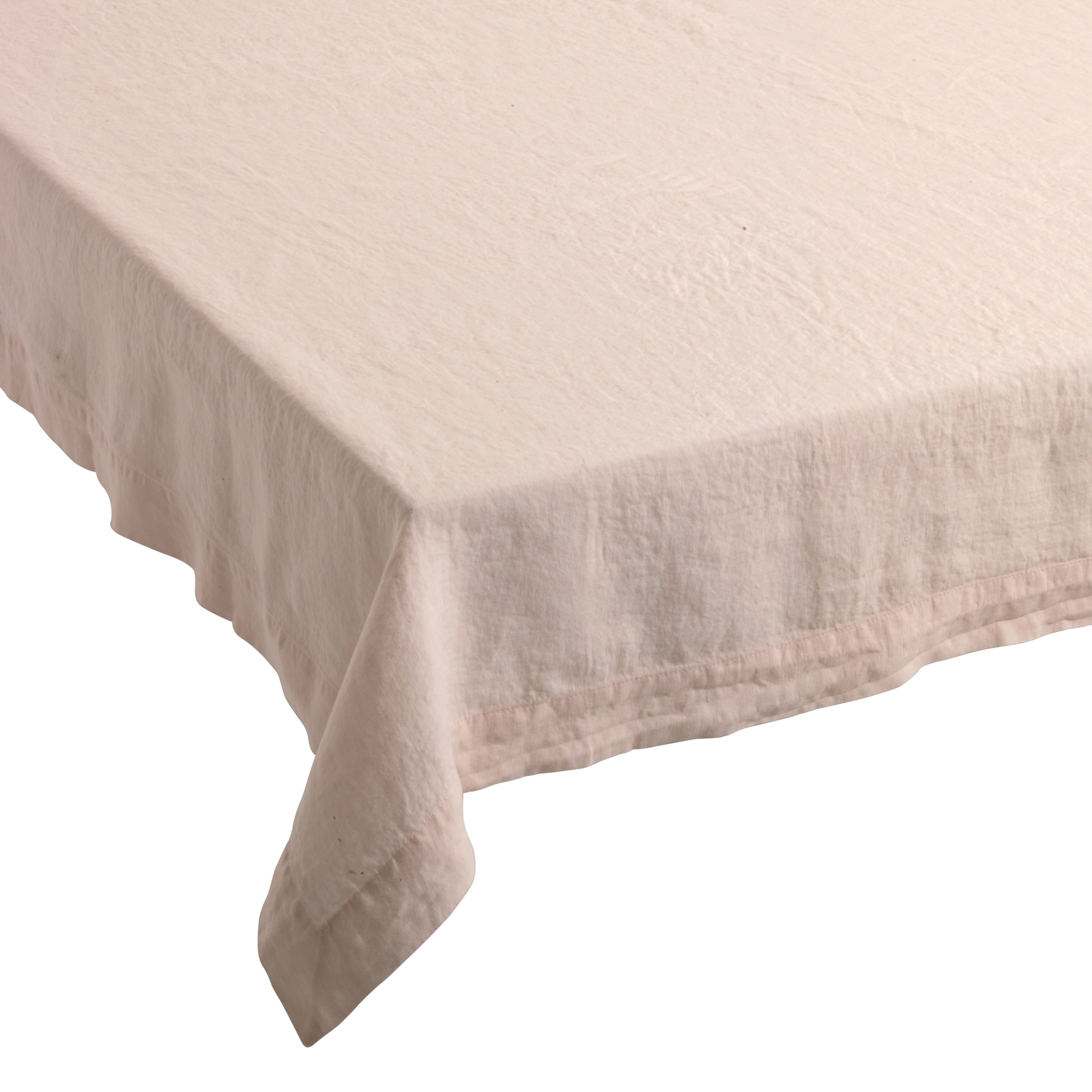 Afficher le produit Lindau Linge de table en lin du fabricant Atelier Pfister