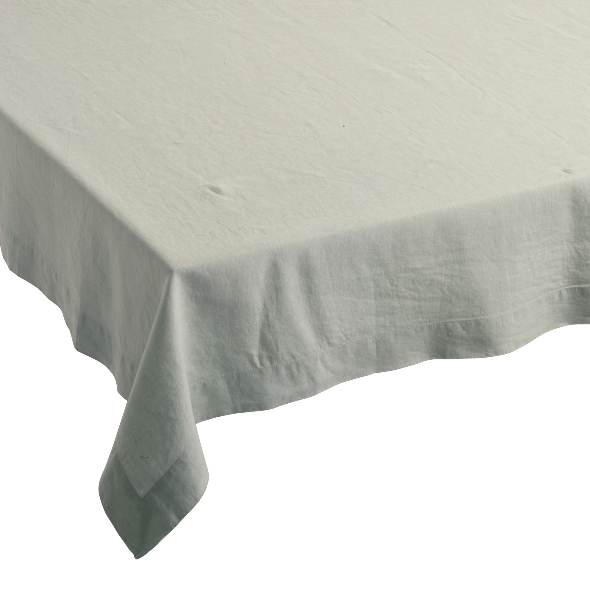 Display product Lindau Table linen from manufacturer Atelier Pfister