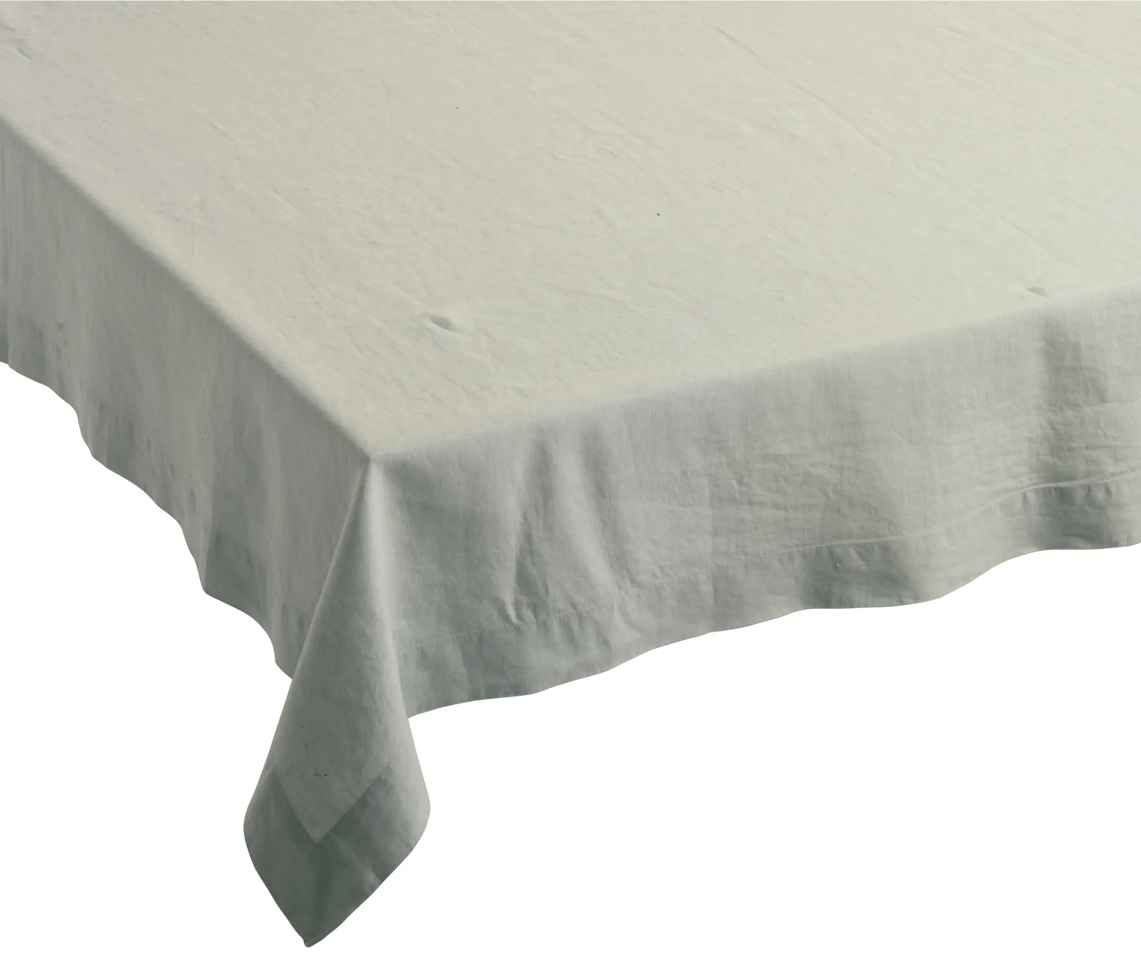 Atelier Pfister - Lindau Table linen