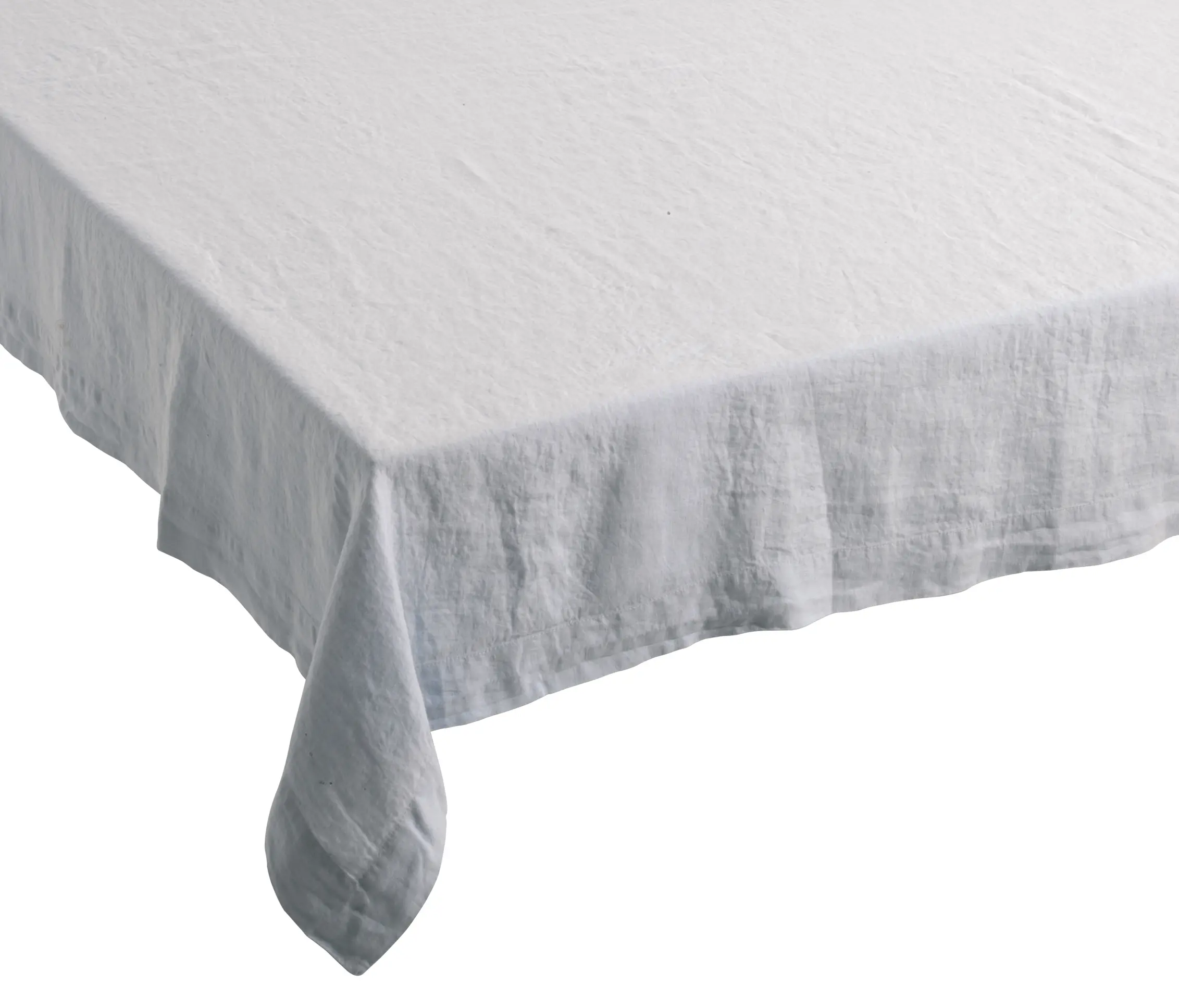 Atelier Pfister - Lindau Table linen