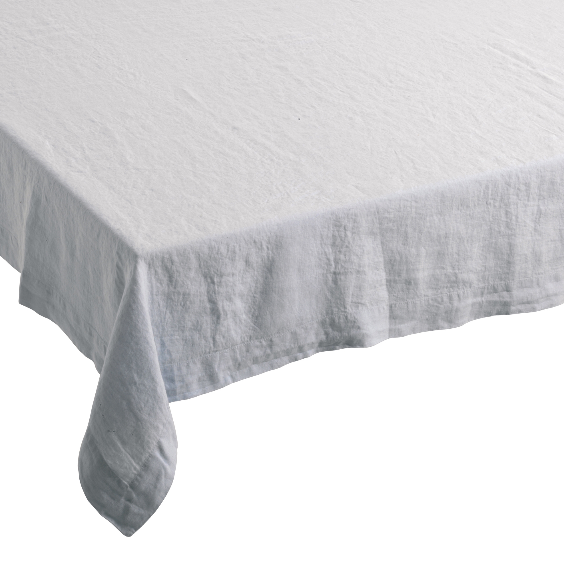 Display product Lindau Table linen from manufacturer Atelier Pfister