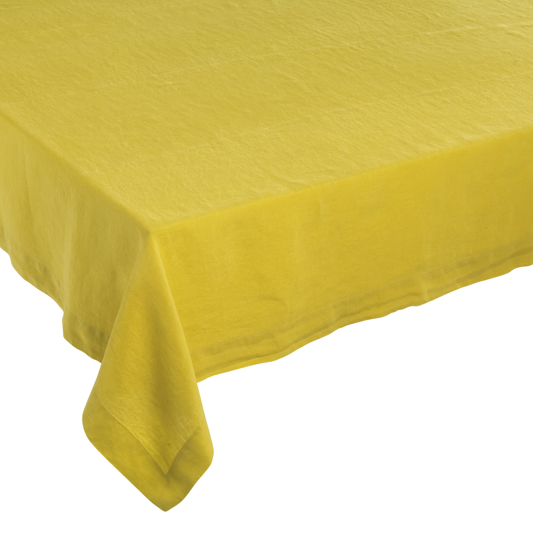 Display product Lindau Table linen from manufacturer Atelier Pfister