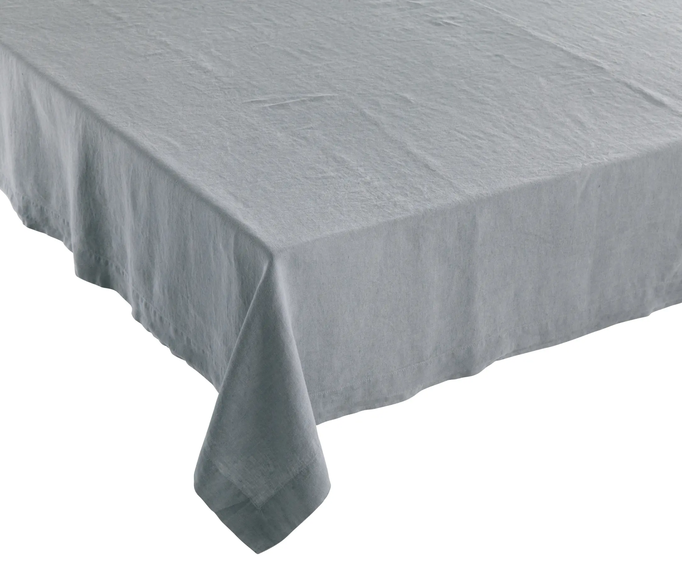 Atelier Pfister - Lindau Table linen