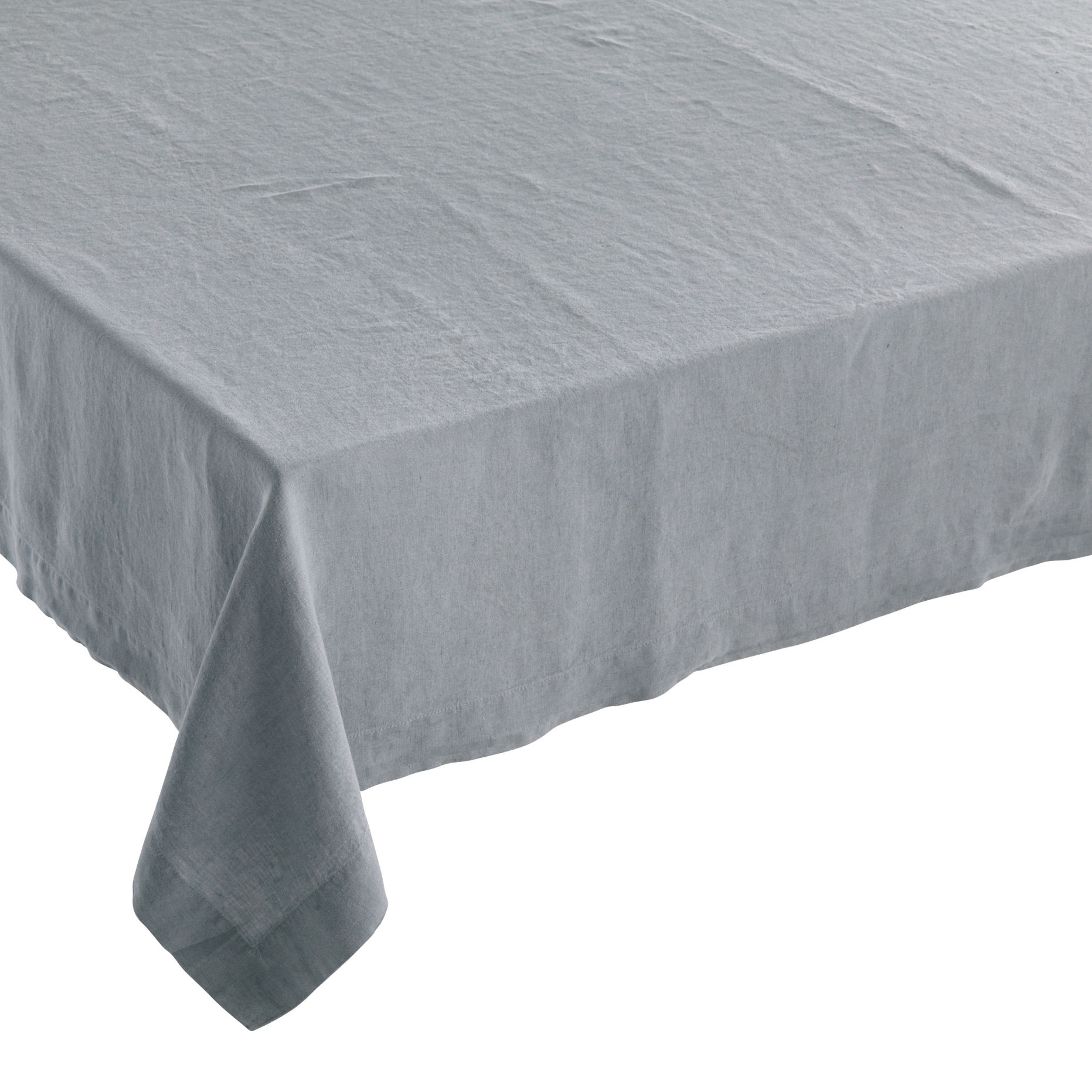 Mostrar el producto Lindau Table linen del fabricante Atelier Pfister