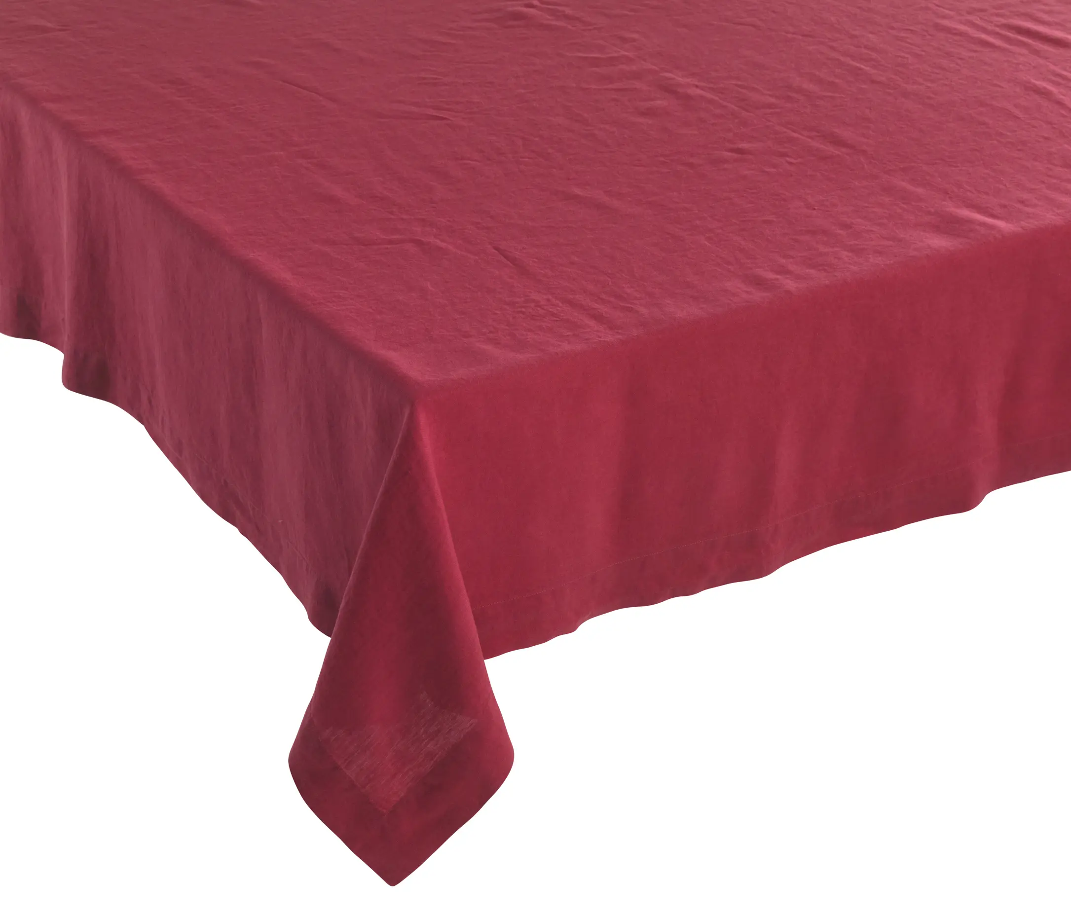 Atelier Pfister - Lindau Table linen