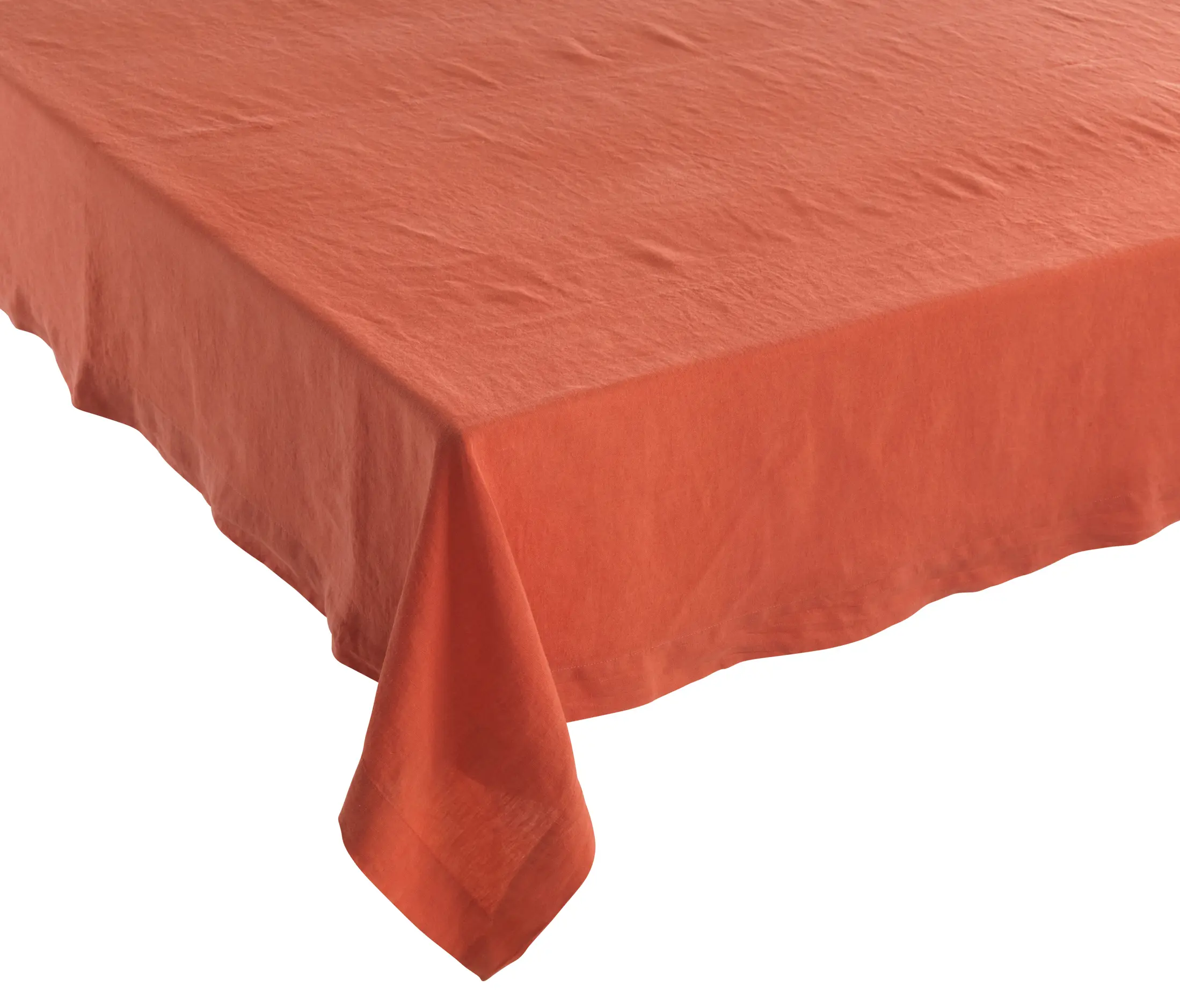 Atelier Pfister - Lindau Table linen