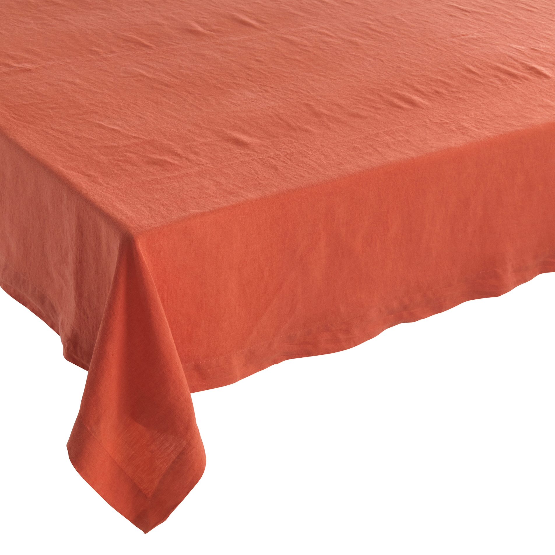 Display product Lindau Table linen from manufacturer Atelier Pfister