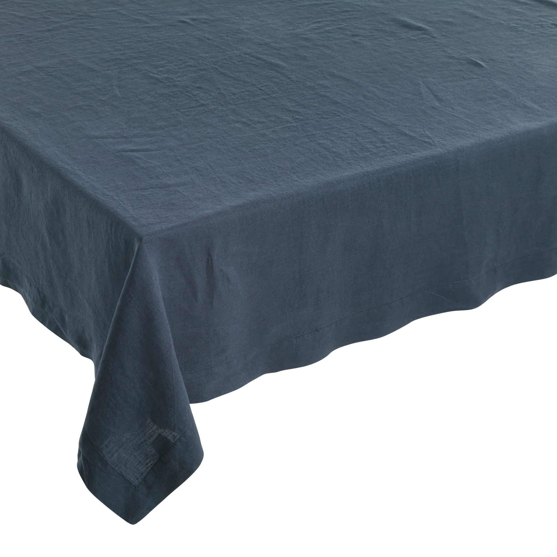 Afficher le produit Lindau Linge de table en lin du fabricant Atelier Pfister