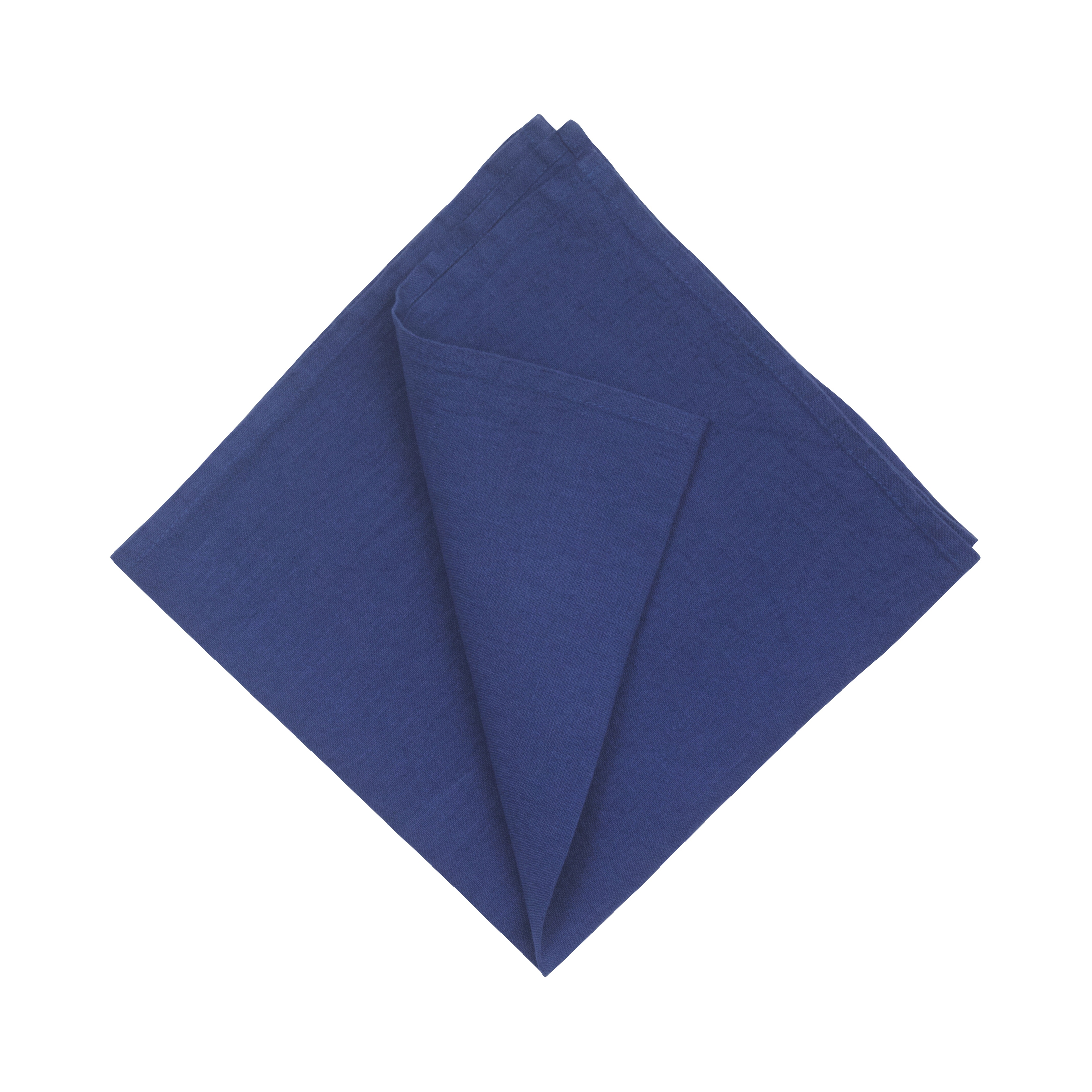 Display product Lindau Table linen from manufacturer Atelier Pfister