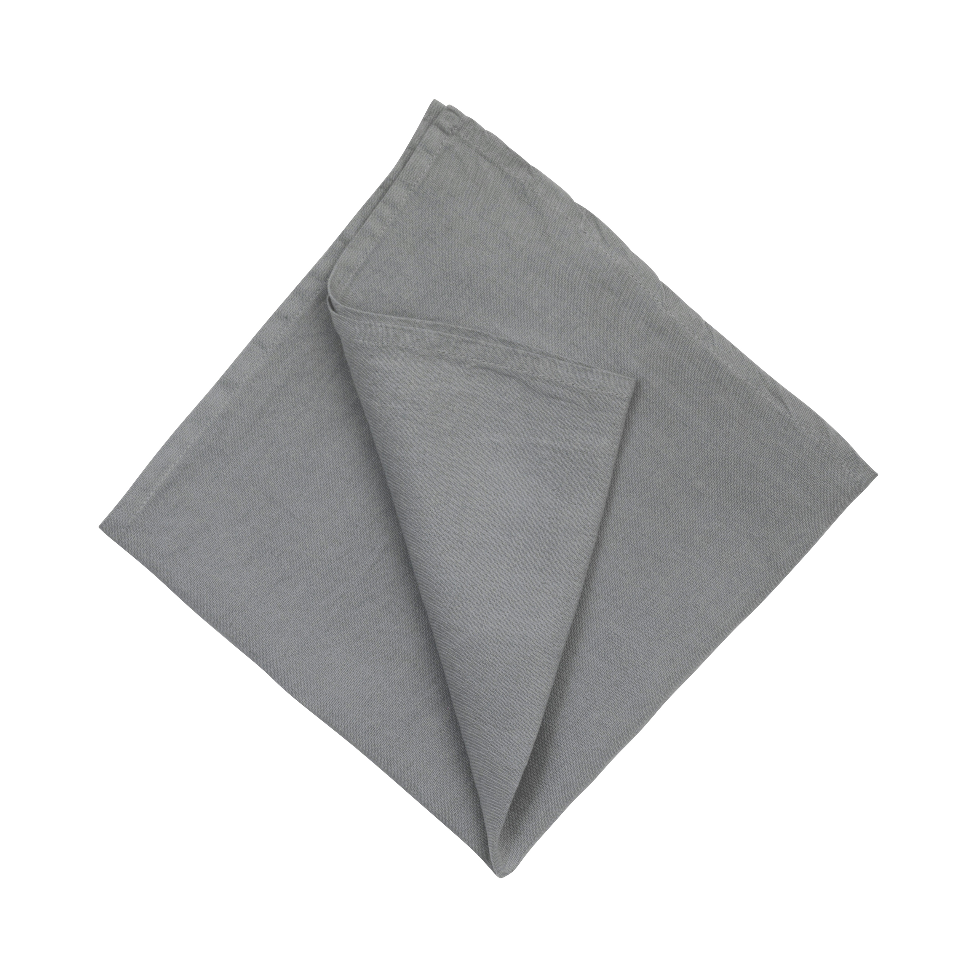 Display product Lindau Table linen from manufacturer Atelier Pfister
