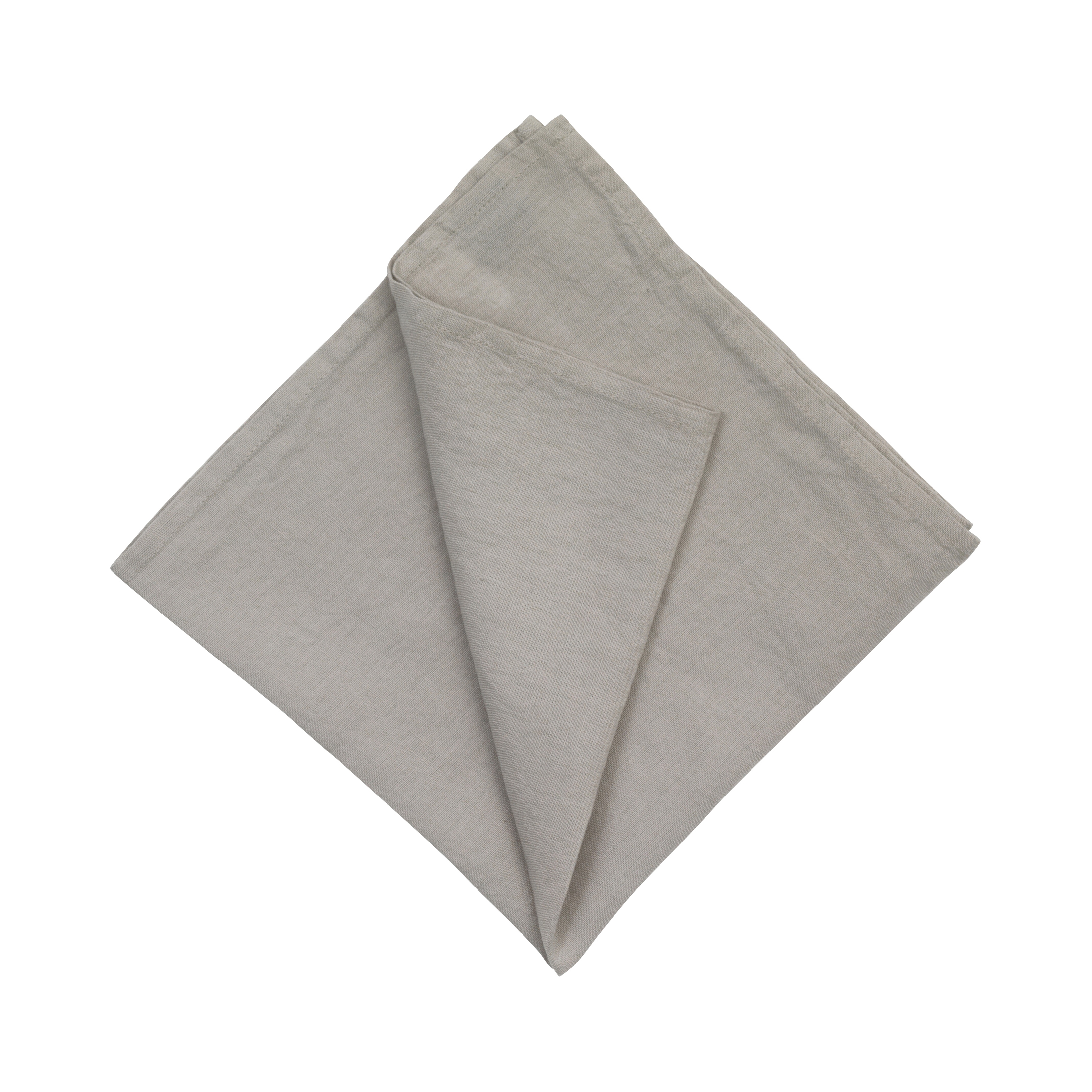 Display product Lindau Table linen from manufacturer Atelier Pfister