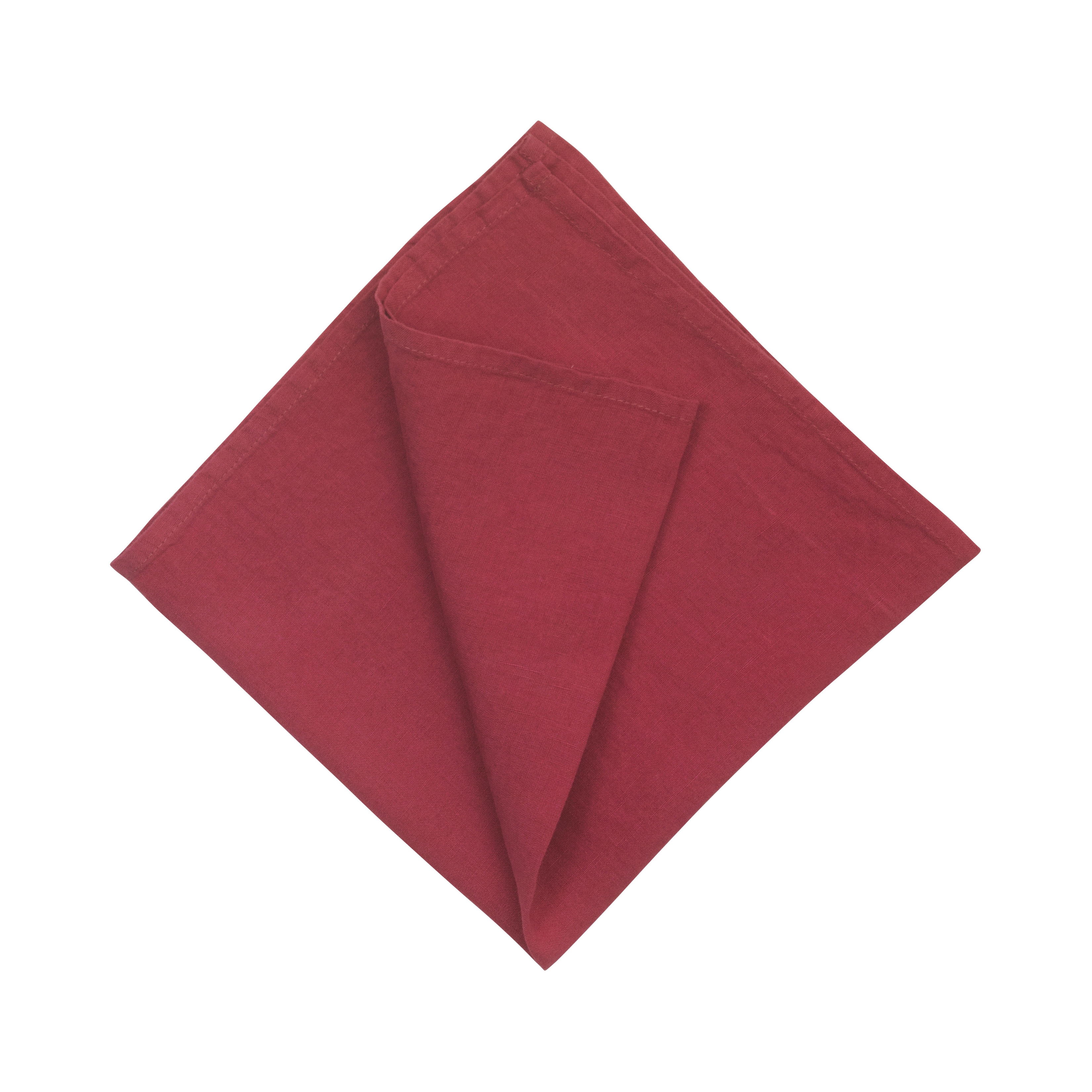 Display product Lindau Table linen from manufacturer Atelier Pfister
