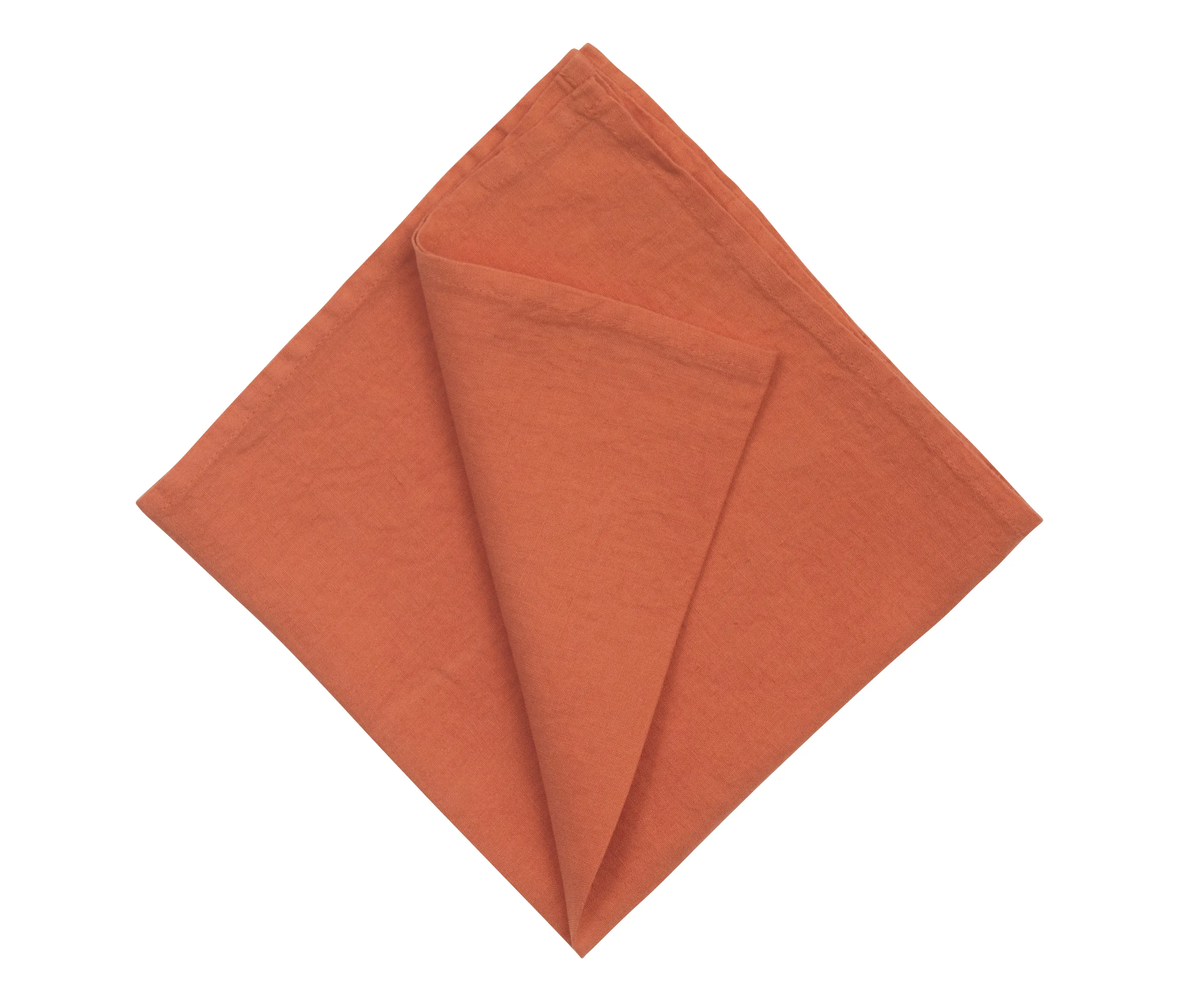 Atelier Pfister - Lindau Table linen