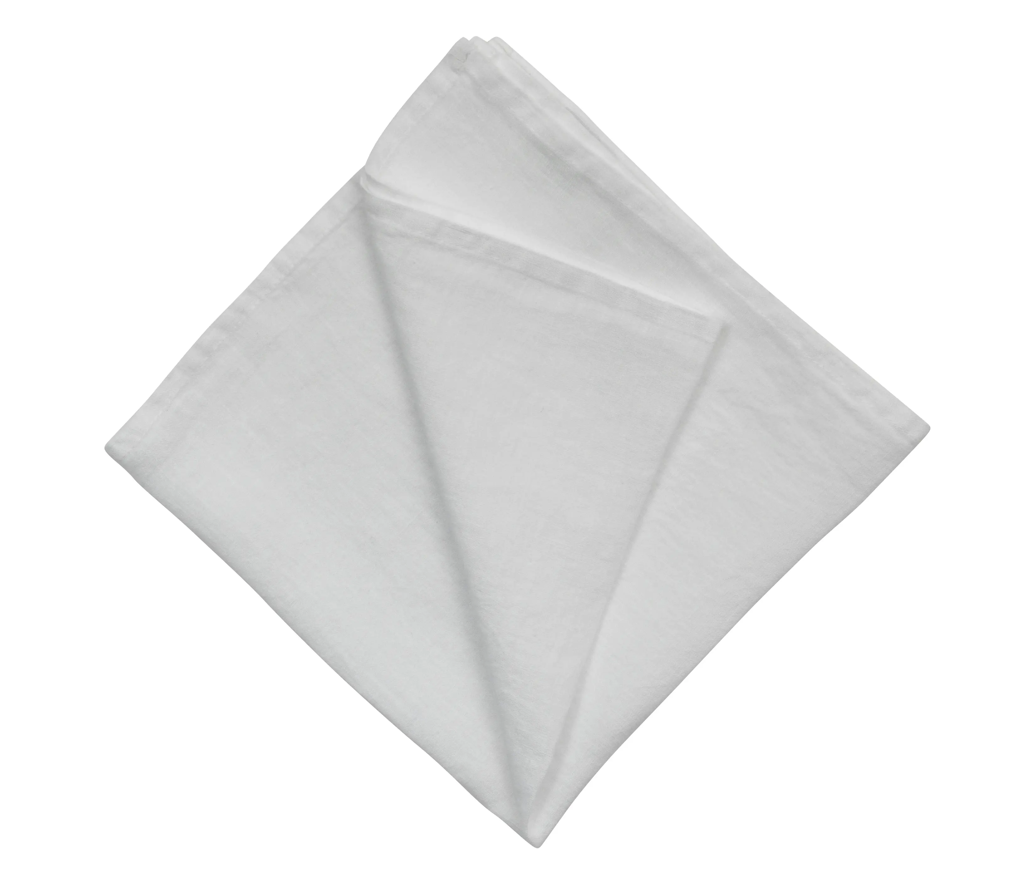 Atelier Pfister - Lindau Table linen