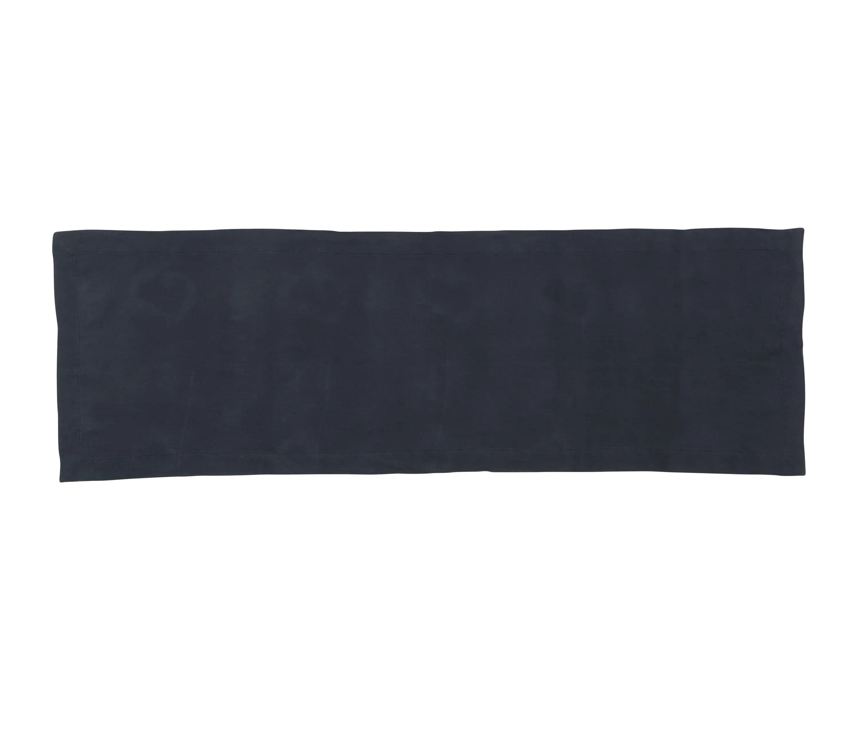 Atelier Pfister - Lindau Table linen