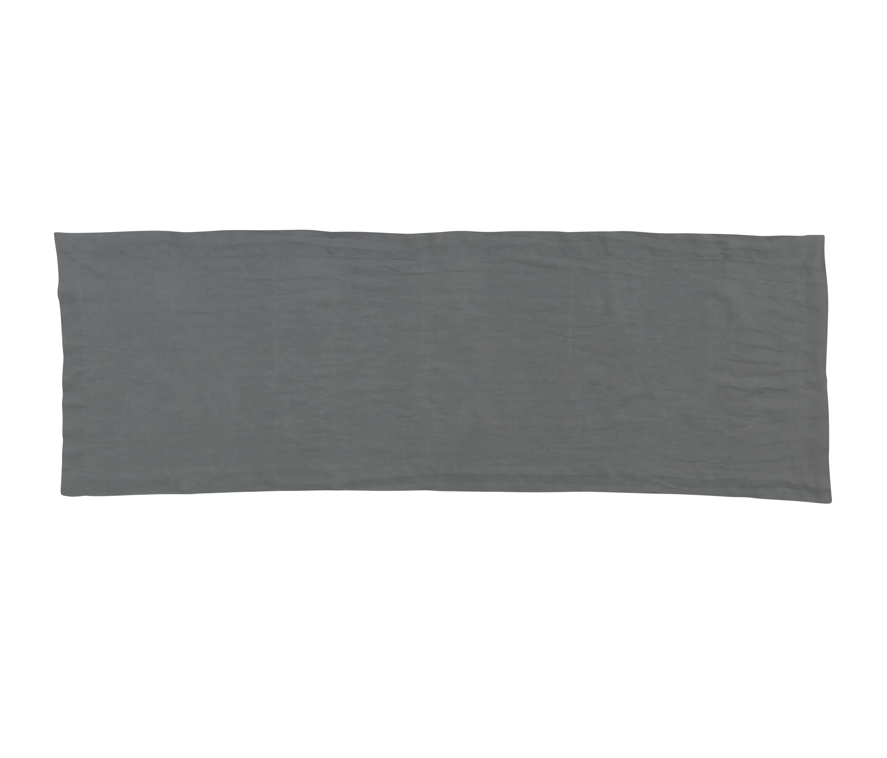 Atelier Pfister - Lindau Table linen