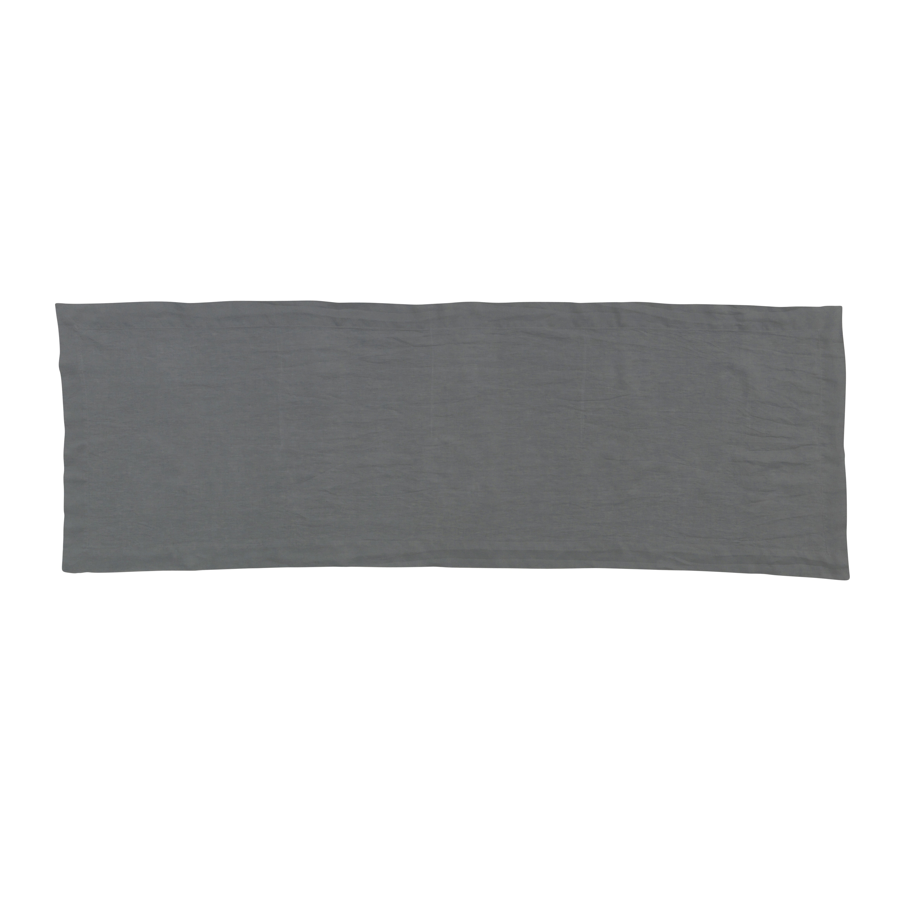 Mostrar el producto Lindau Table linen del fabricante Atelier Pfister