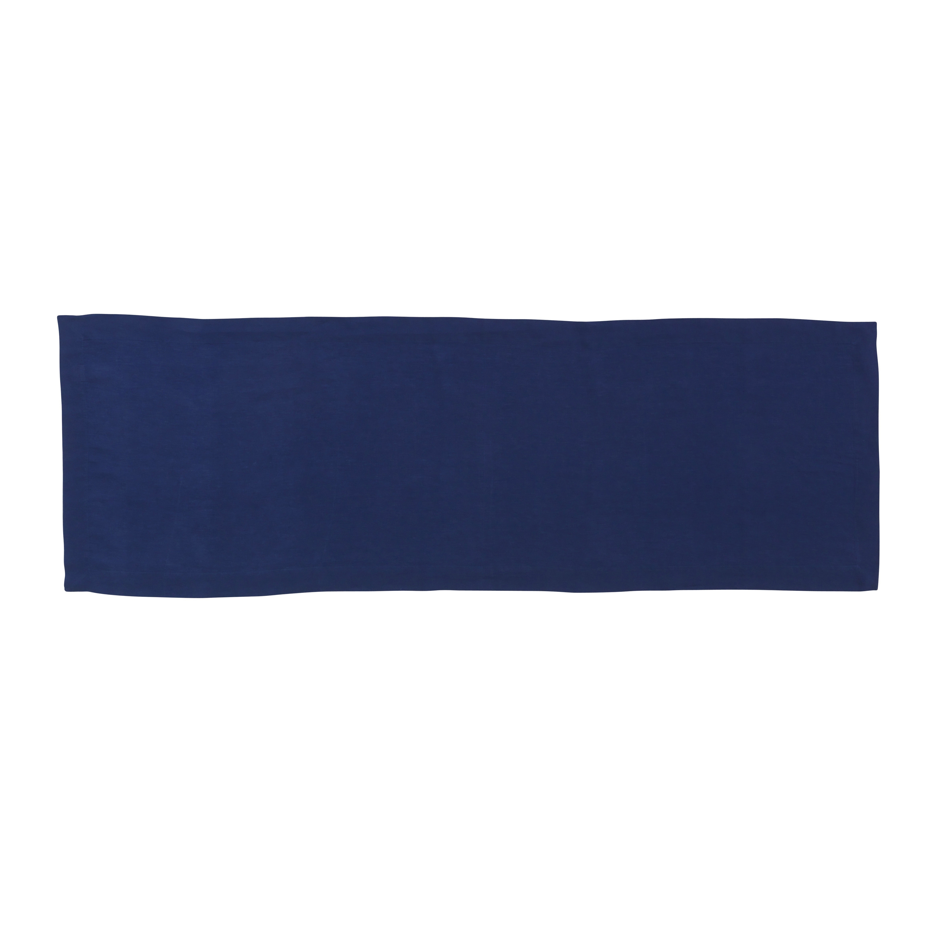 Display product Lindau Table linen from manufacturer Atelier Pfister