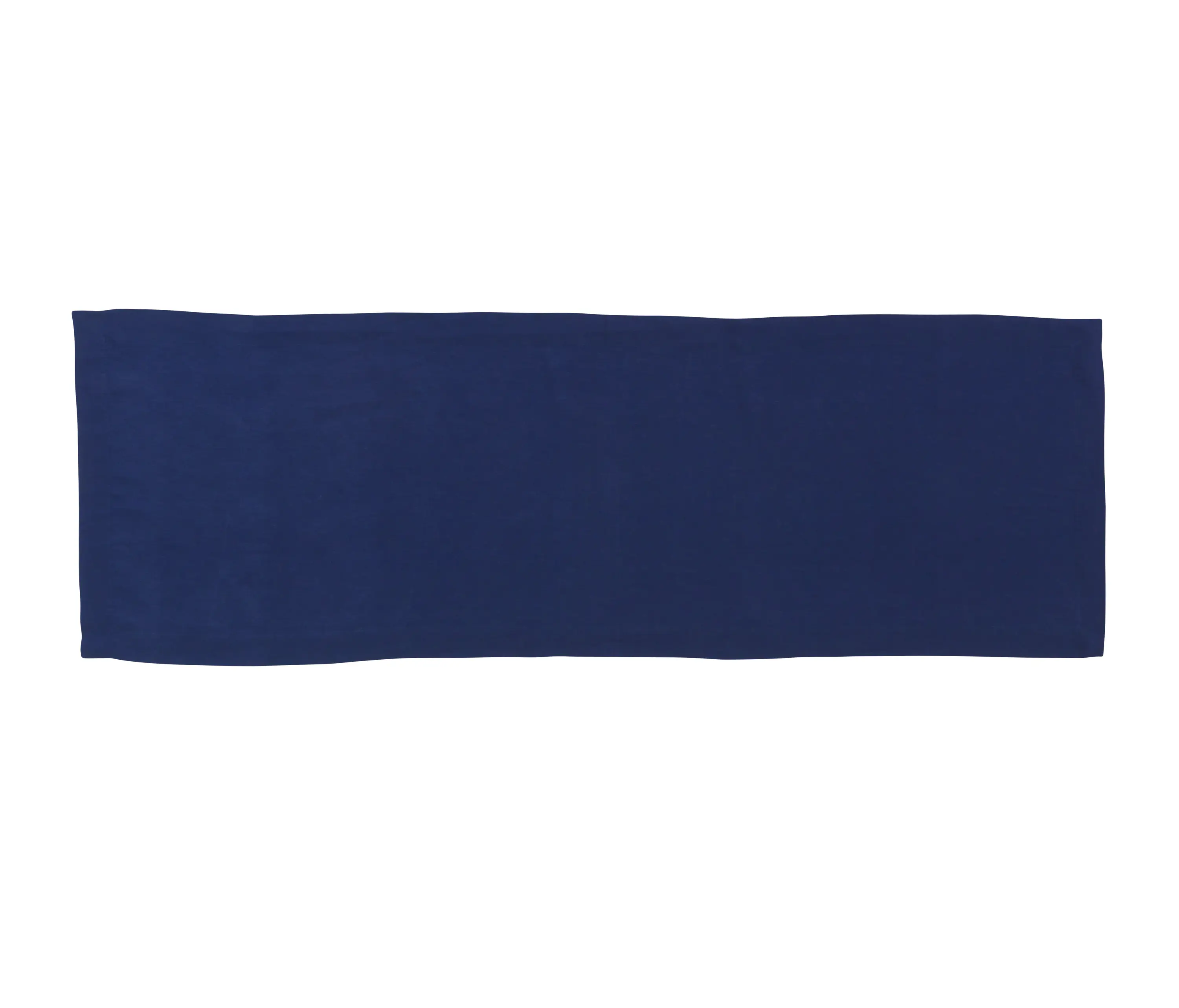 Atelier Pfister - Lindau Table linen