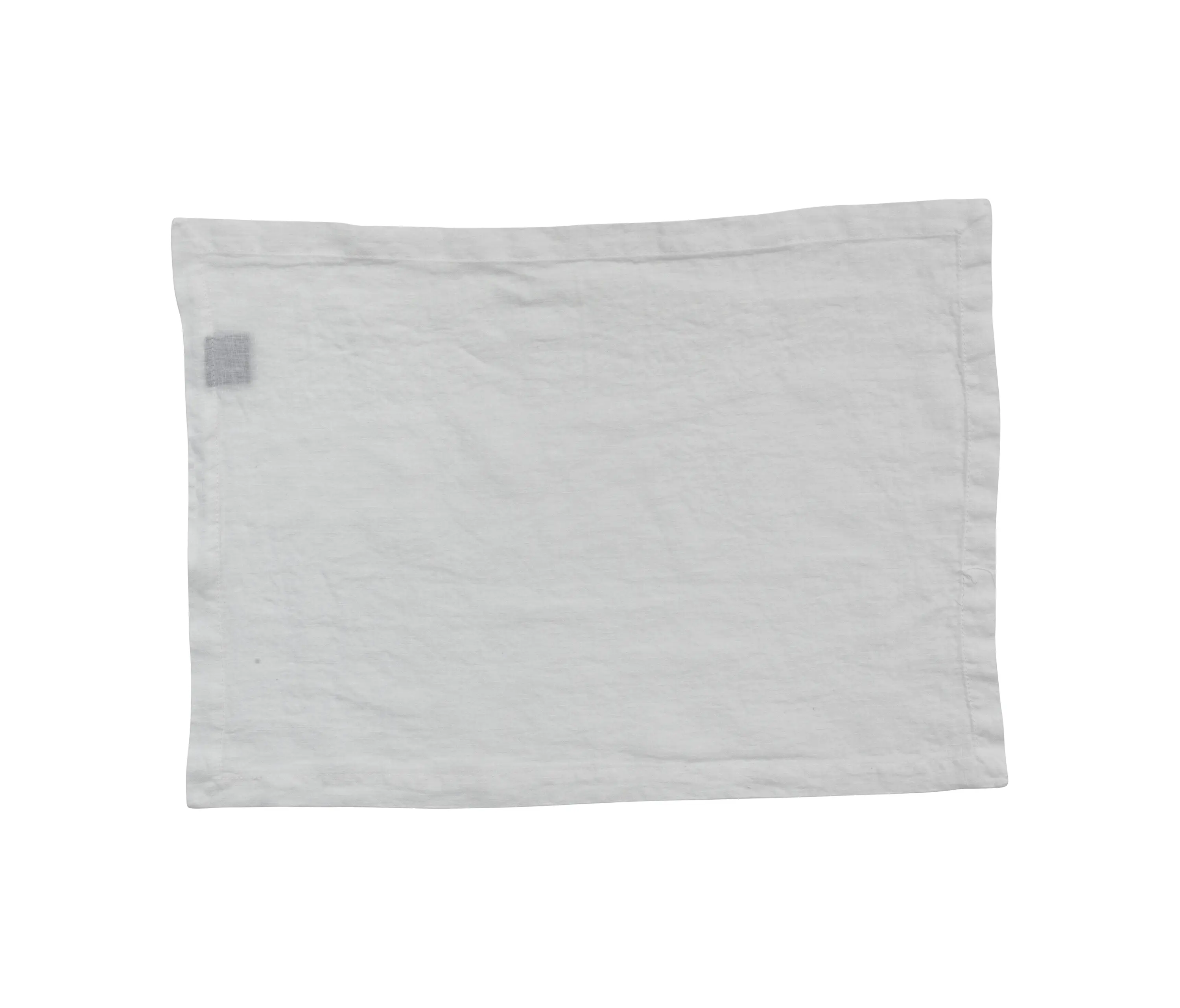Atelier Pfister - Lindau Table linen
