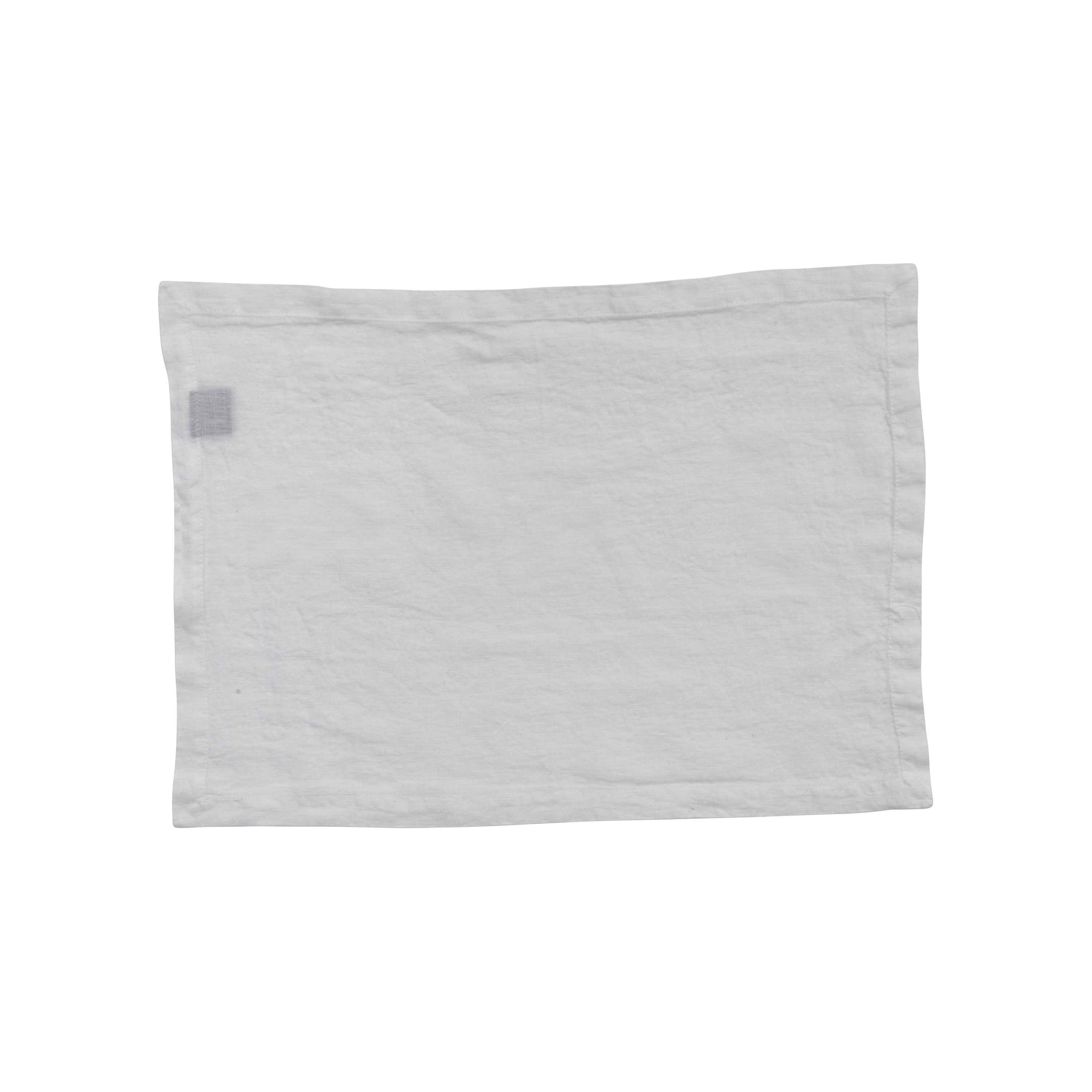 Display product Lindau Table linen from manufacturer Atelier Pfister