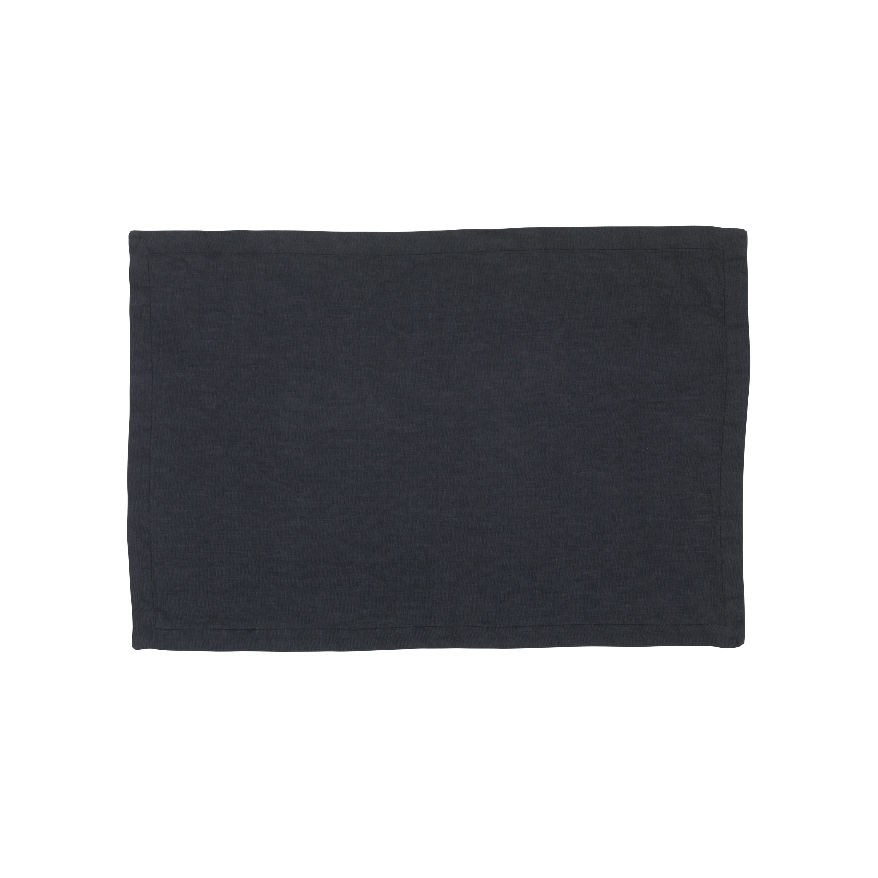 Display product Lindau Table linen from manufacturer Atelier Pfister