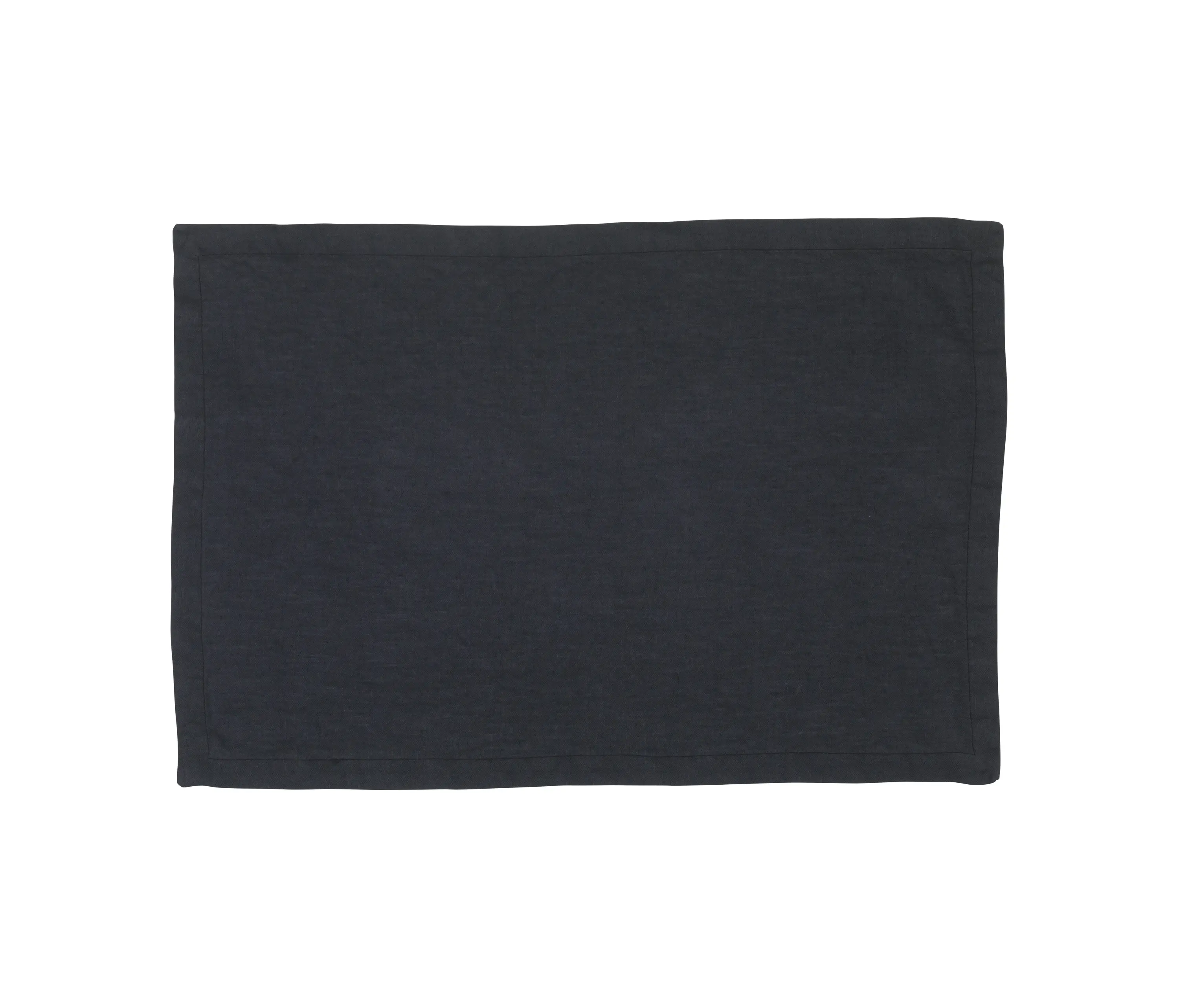 Atelier Pfister - Lindau Table linen