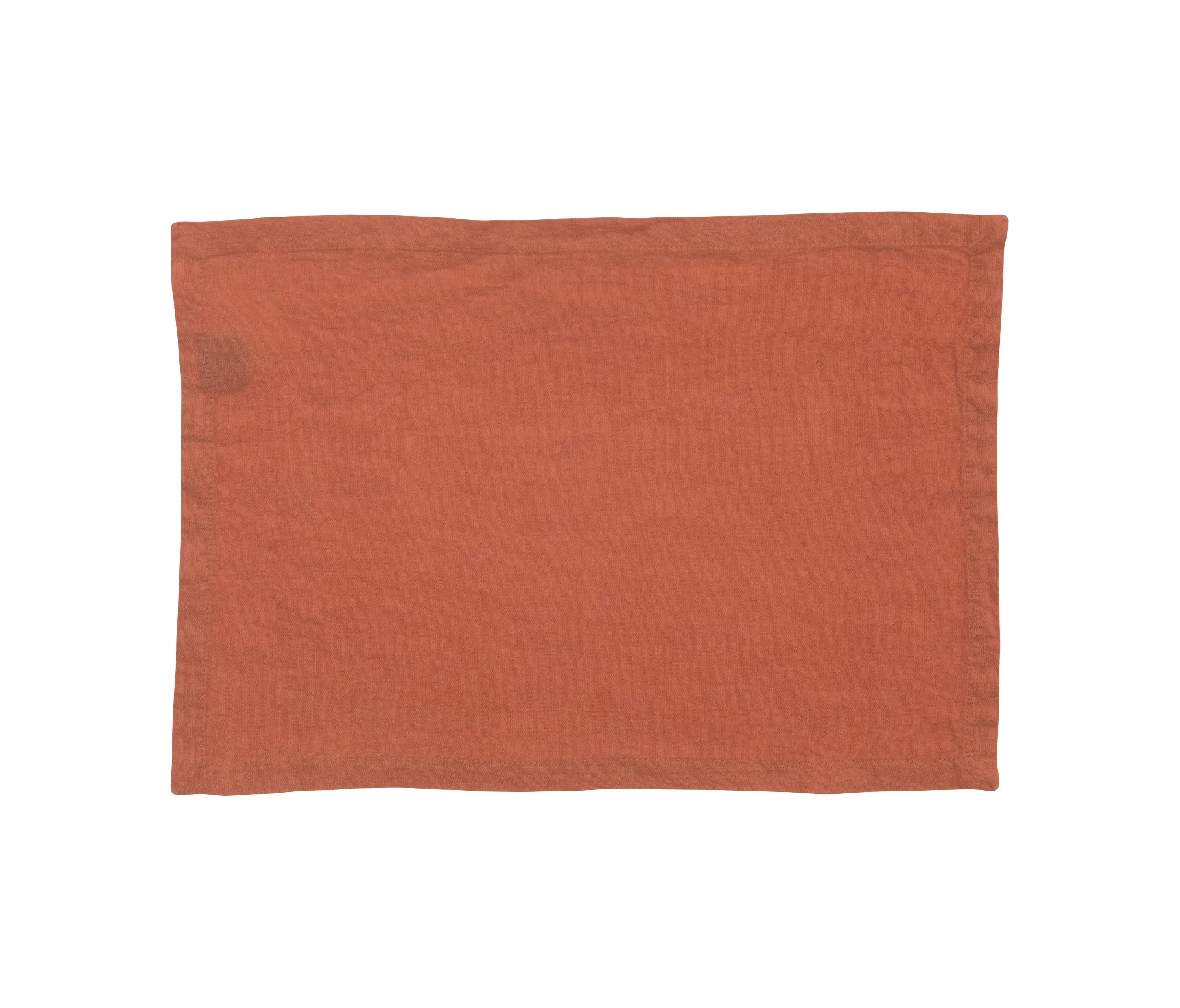 Atelier Pfister - Lindau Table linen