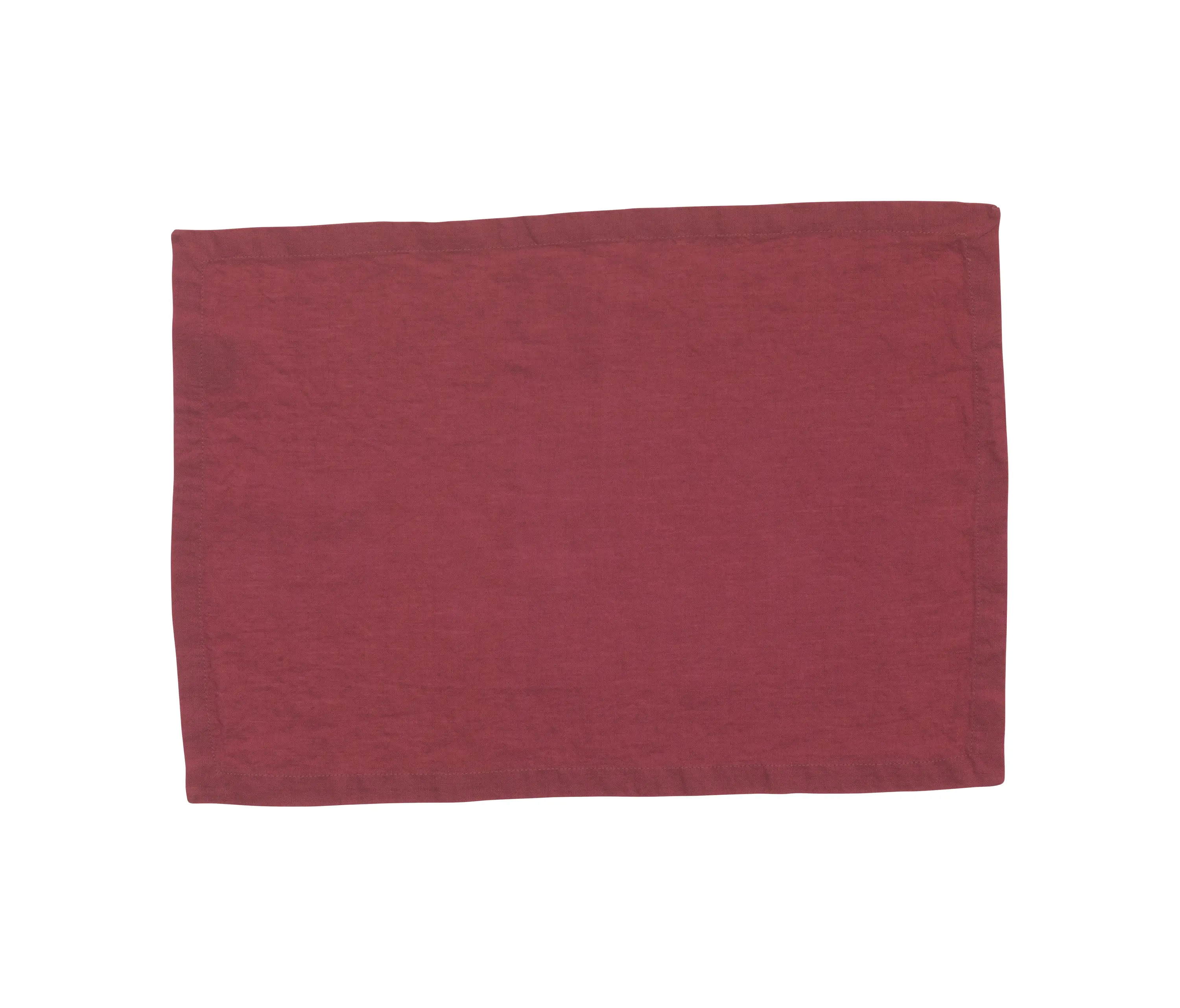 Atelier Pfister - Lindau Table linen