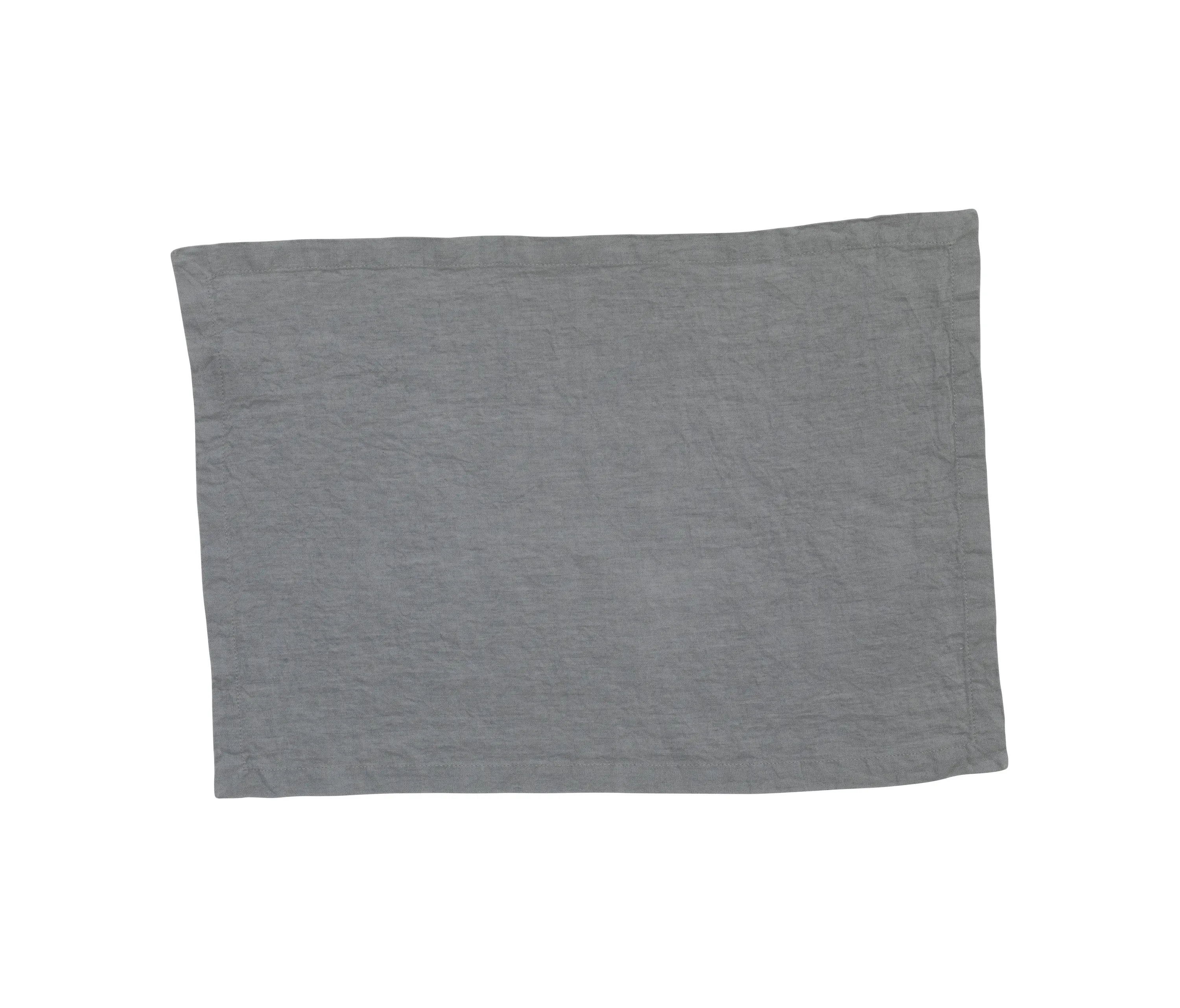 Atelier Pfister - Lindau Table linen