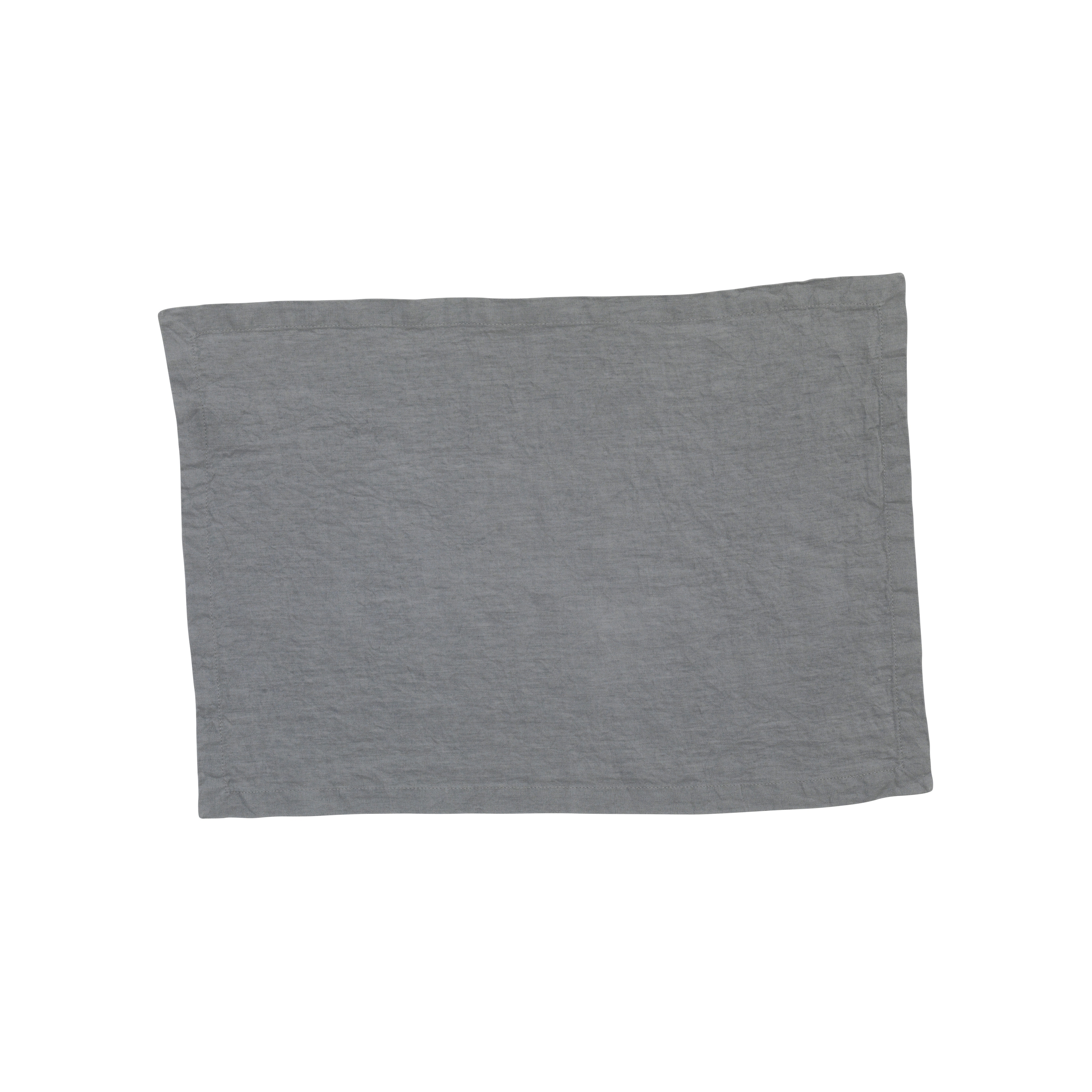 Display product Lindau Table linen from manufacturer Atelier Pfister