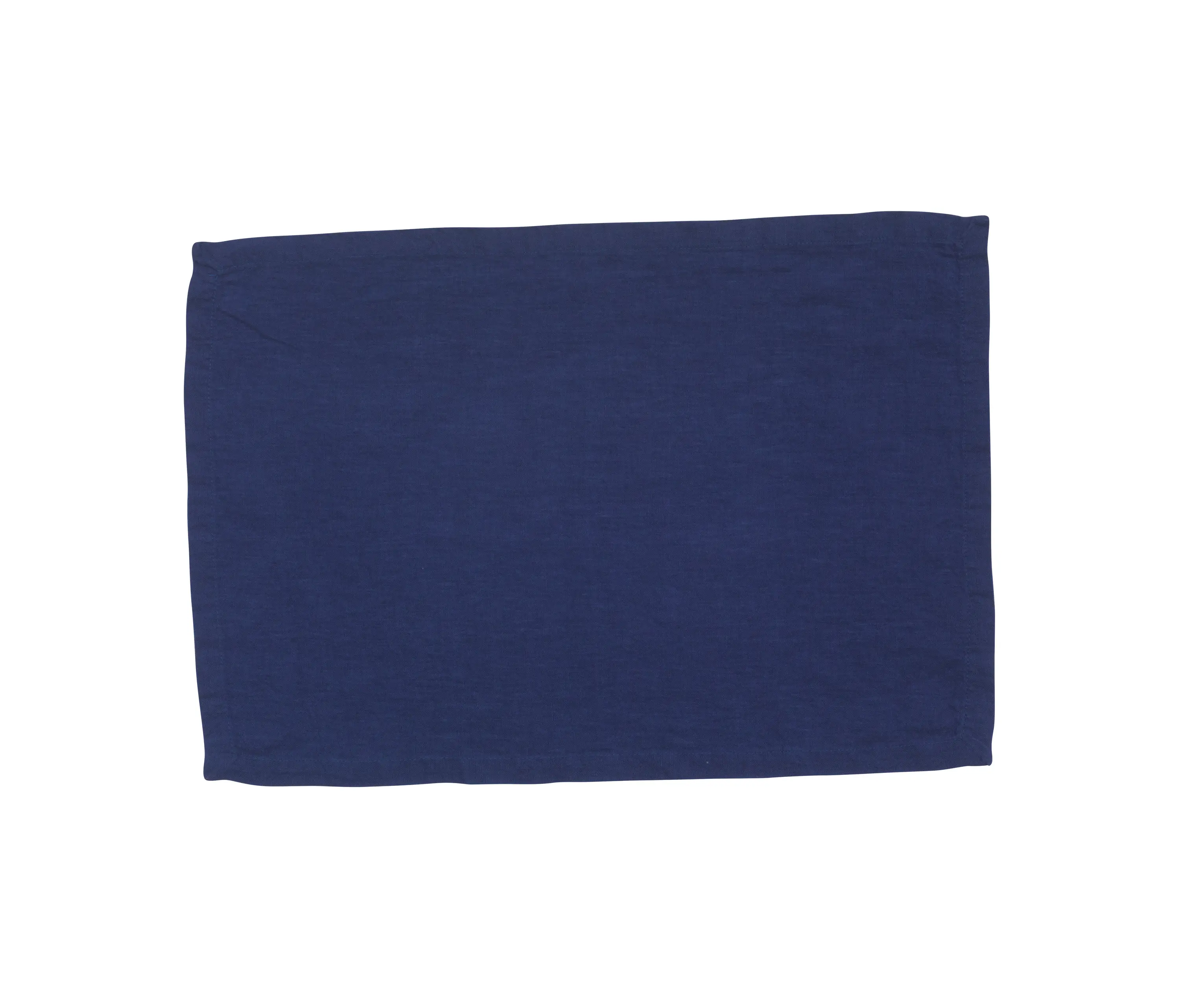 Atelier Pfister - Lindau Table linen